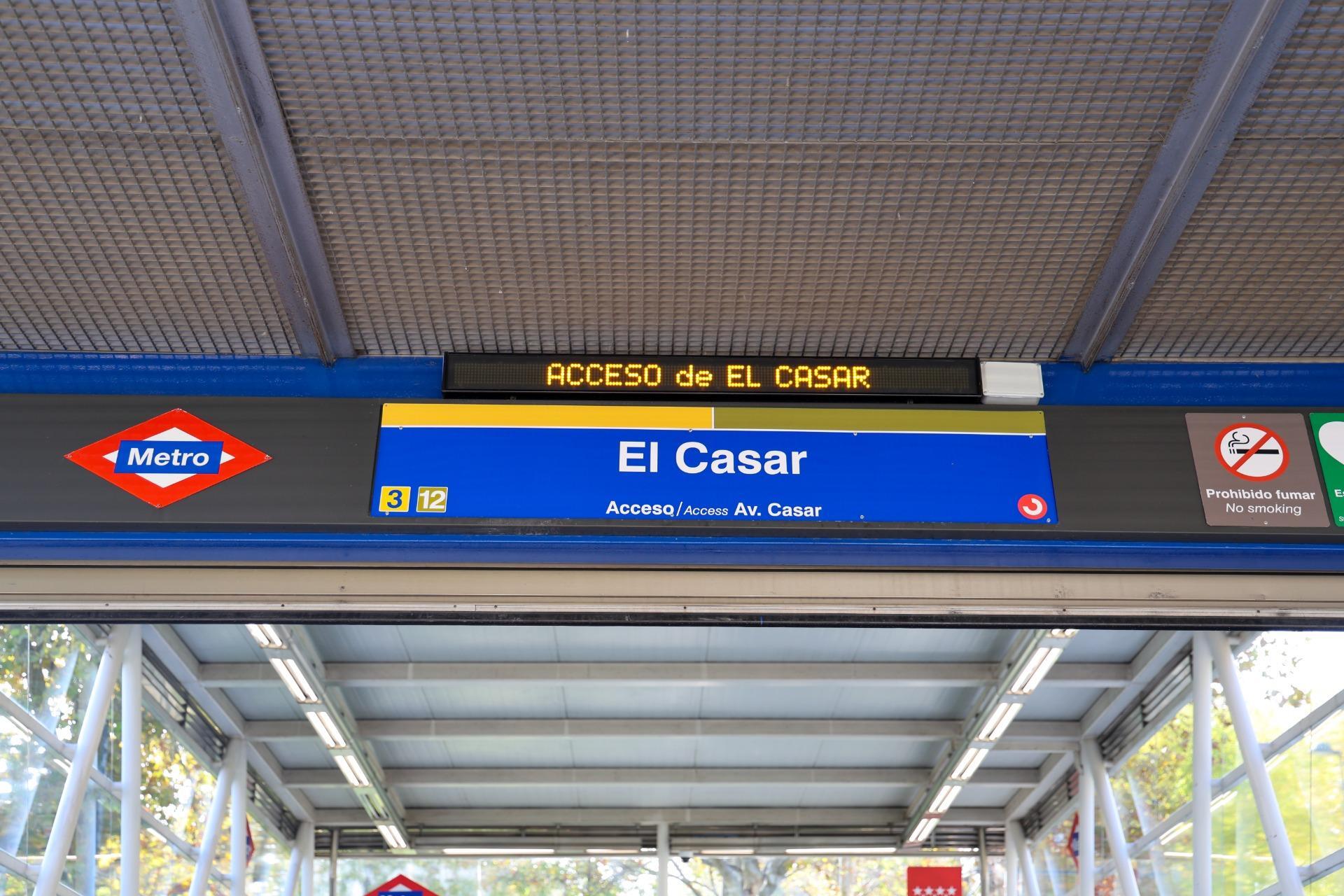 Casas o chalets-Venta-Madrid-2016095-Foto-44