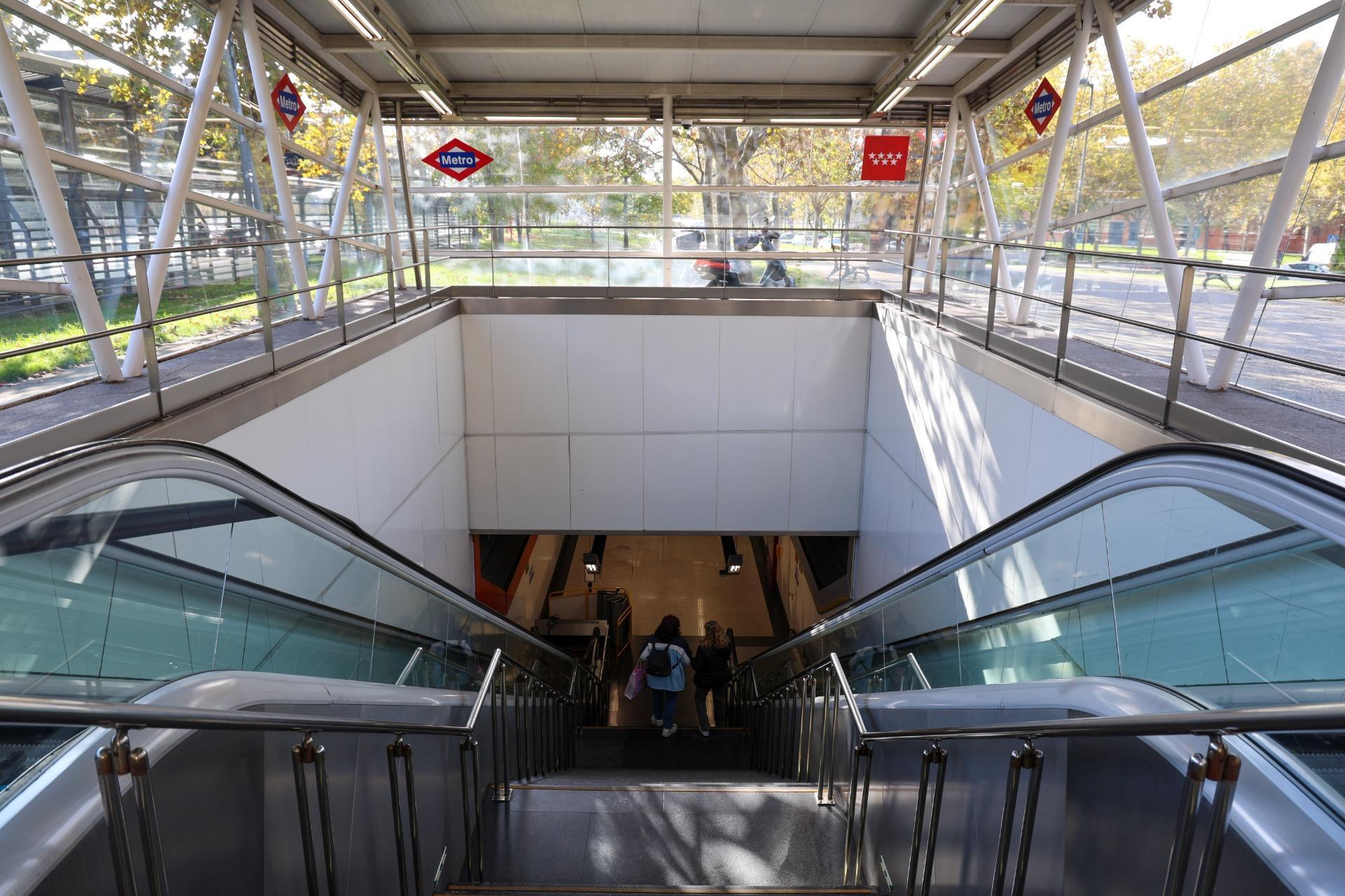 Casas o chalets-Venta-Madrid-2016095-Foto-45