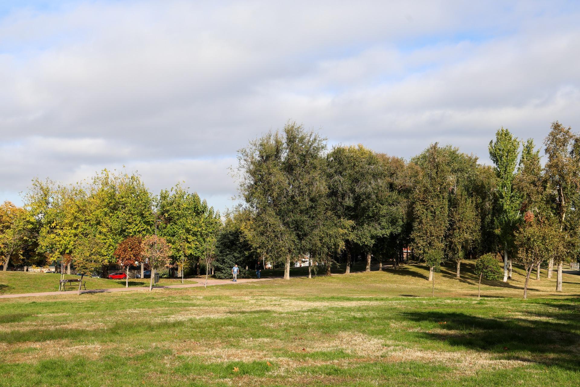 Casas o chalets-Venta-Madrid-2016095-Foto-47