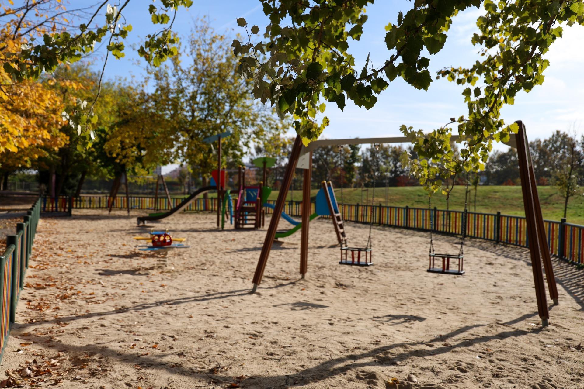 Casas o chalets-Venta-Madrid-2016095-Foto-50