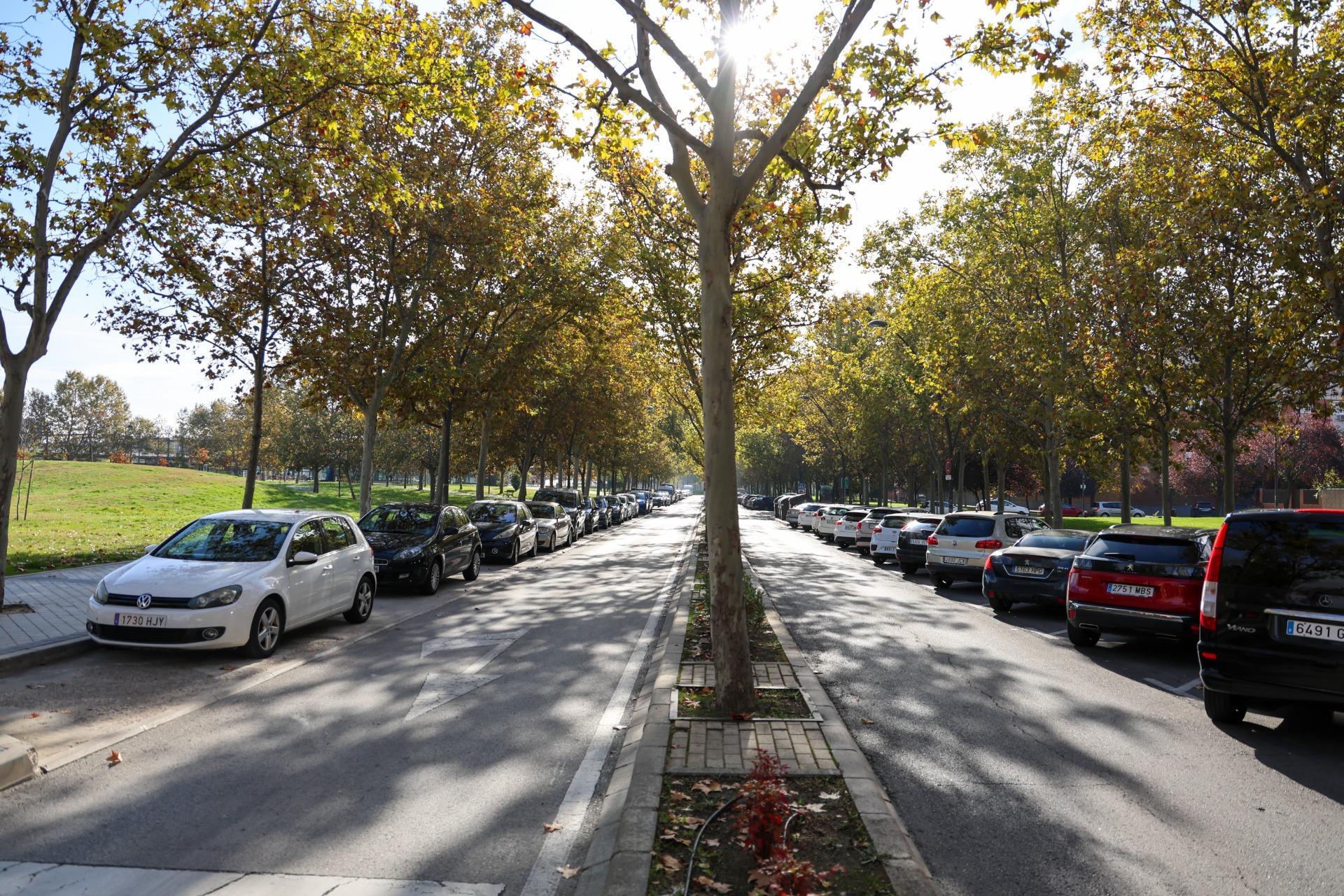 Casas o chalets-Venta-Madrid-2016095-Foto-53