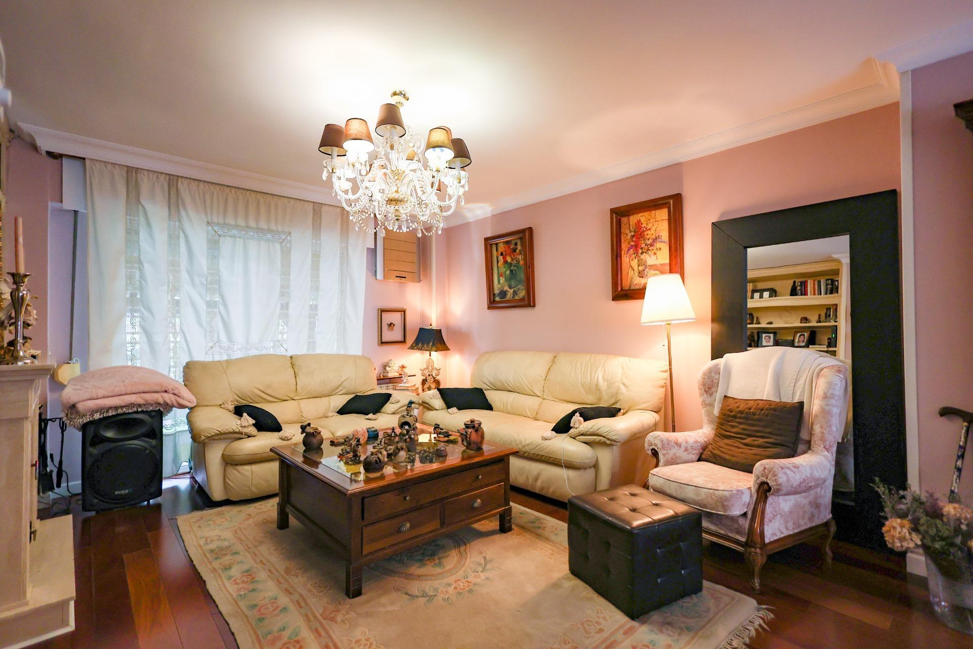 Casas o chalets-Venta-Madrid-2016095-Foto-60