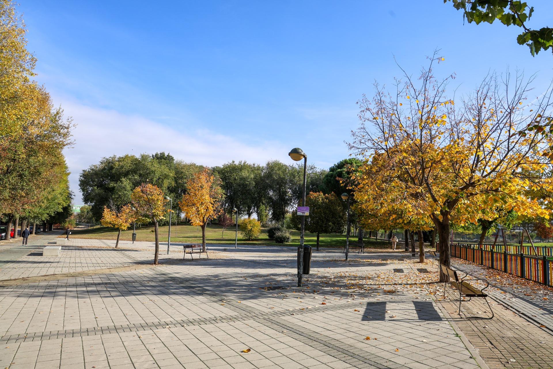 Casas o chalets-Venta-Madrid-2016095-Foto-51