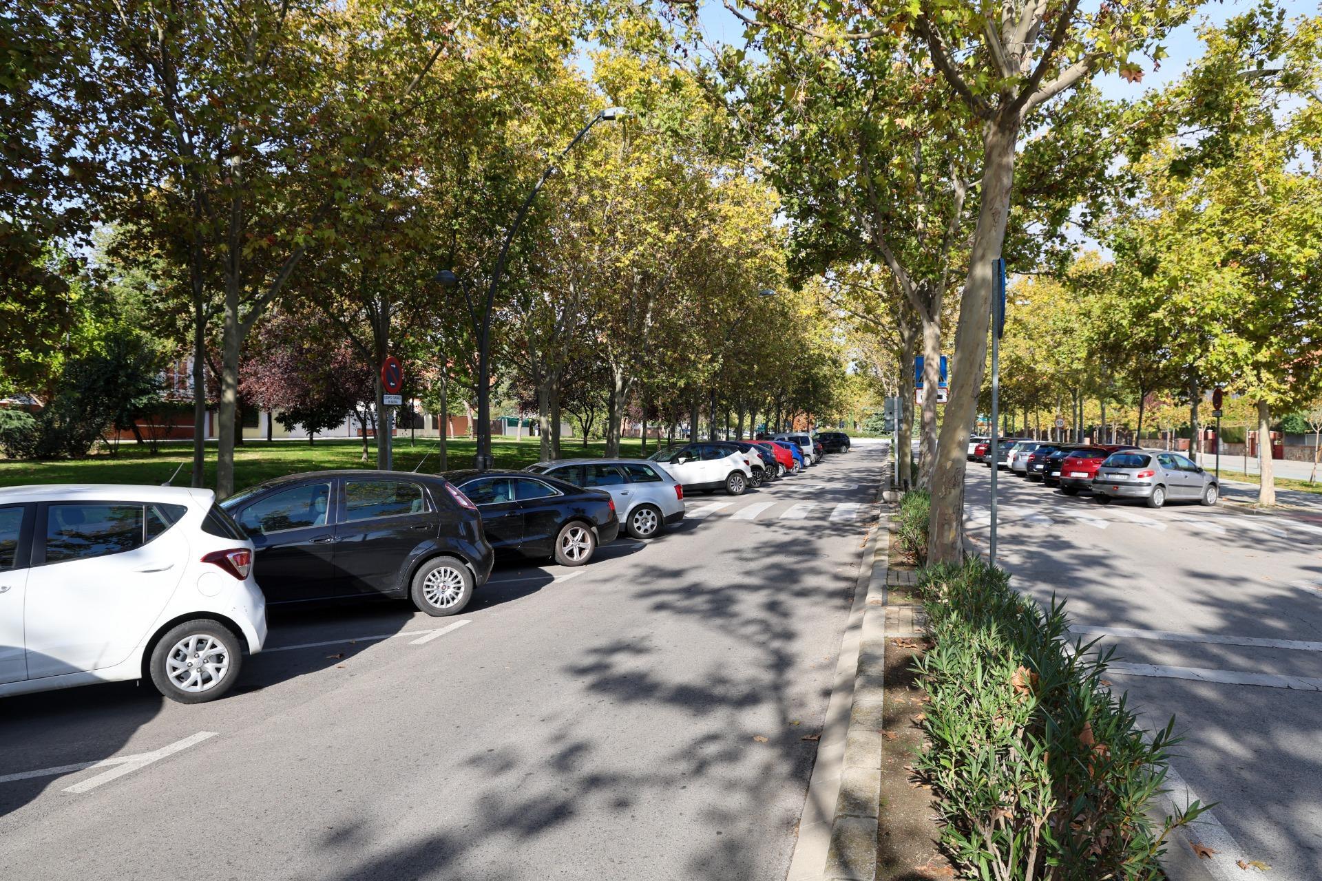 Casas o chalets-Venta-Madrid-2016095-Foto-54