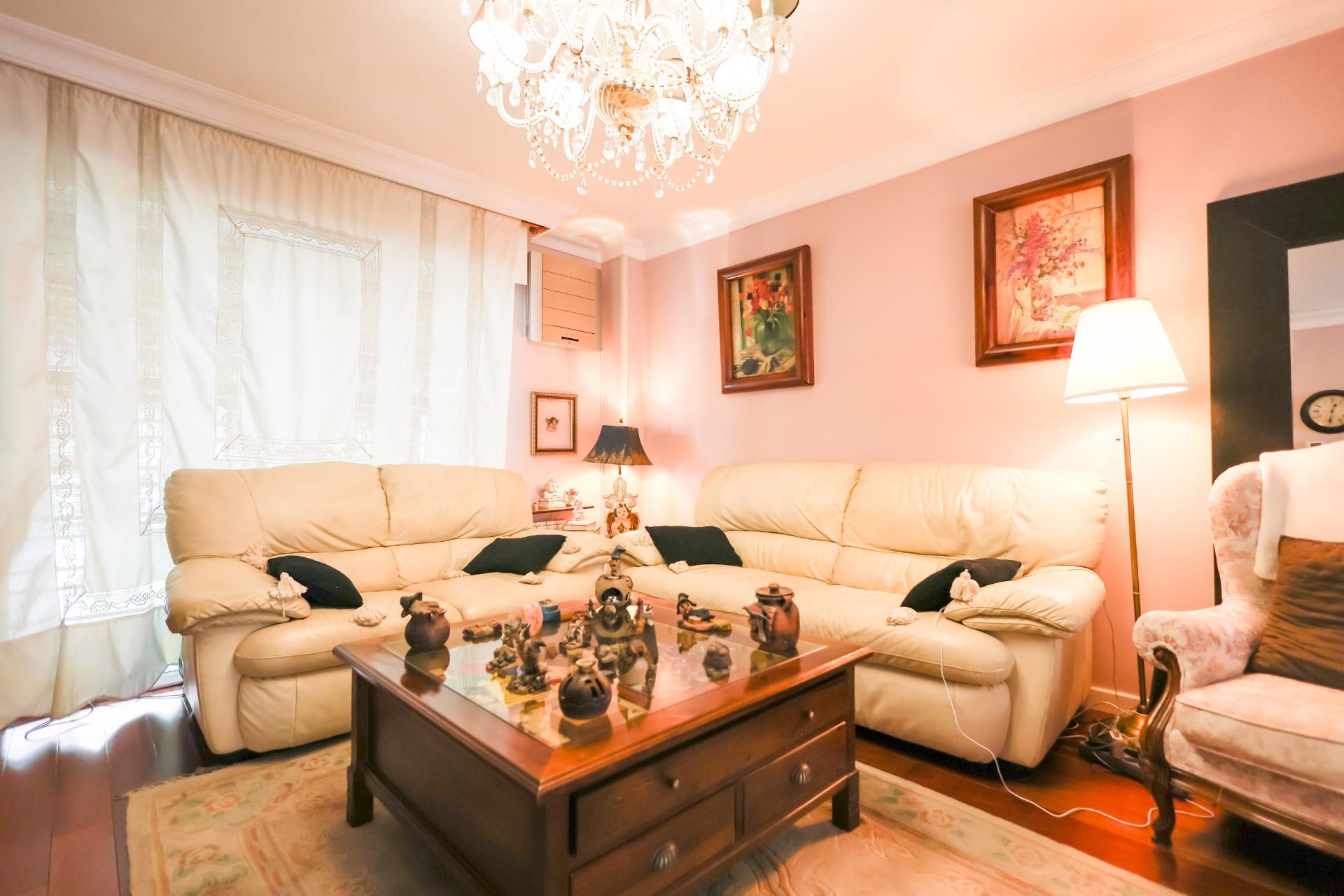 Casas o chalets-Venta-Madrid-2016095-Foto-62