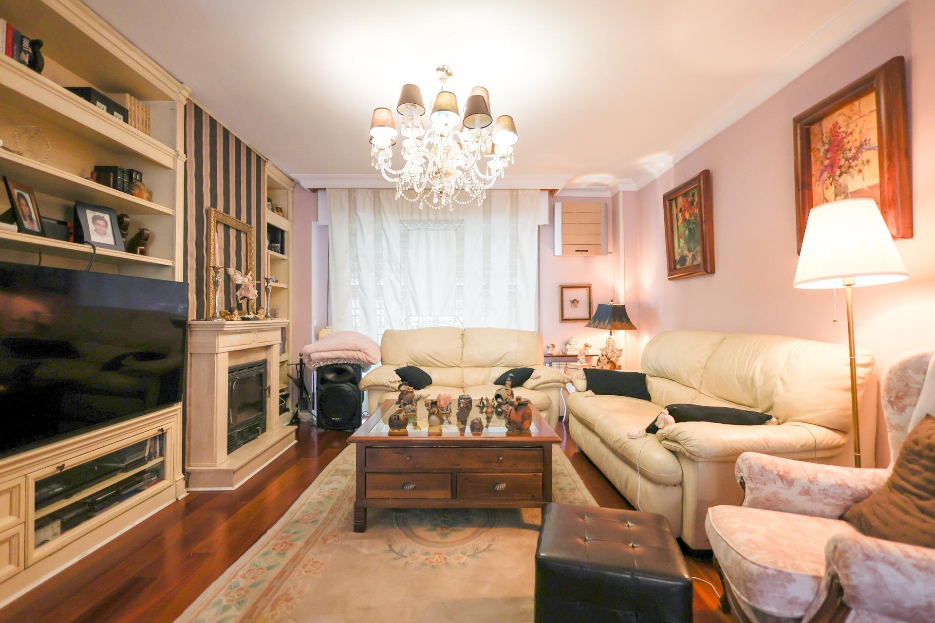 Casas o chalets-Venta-Madrid-2016095-Foto-61