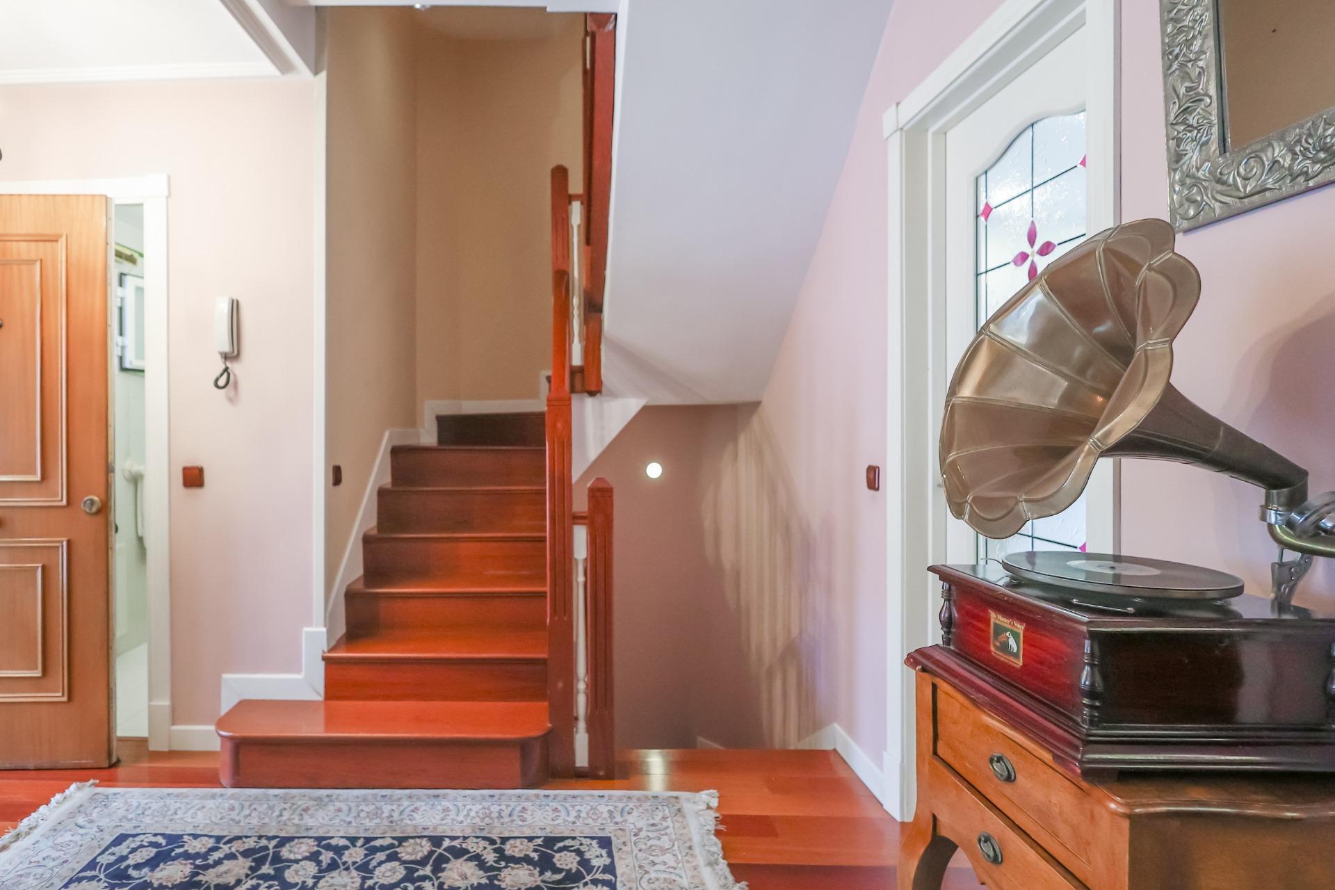 Casas o chalets-Venta-Madrid-2016095-Foto-68