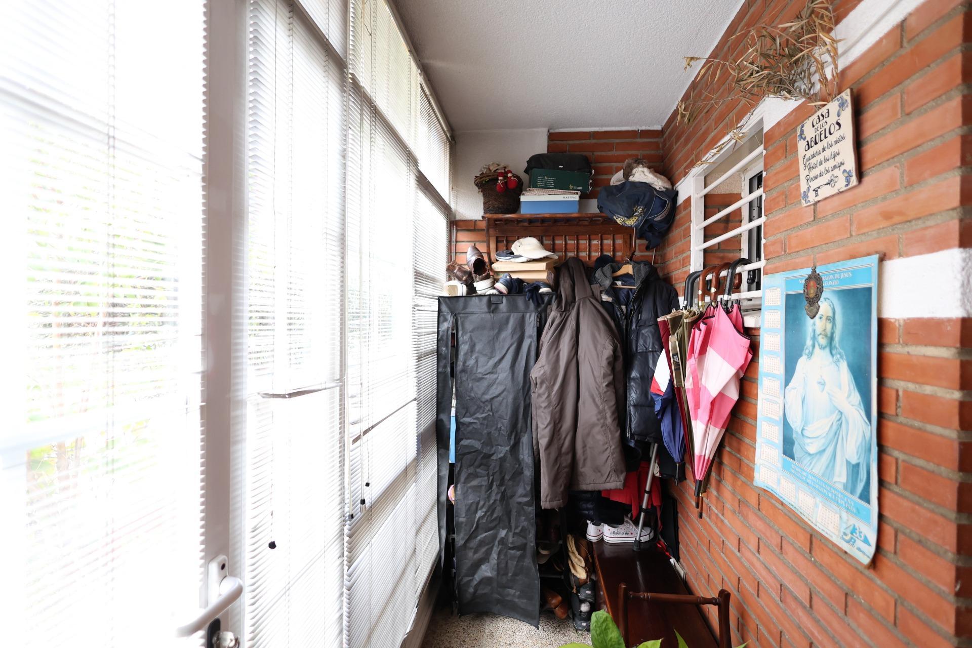 Casas o chalets-Venta-Madrid-2016095-Foto-65