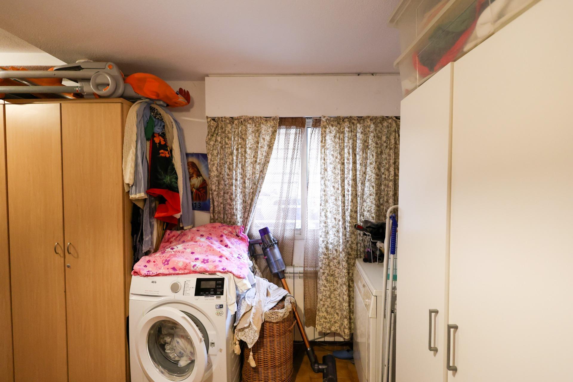 Casas o chalets-Venta-Madrid-2016095-Foto-70