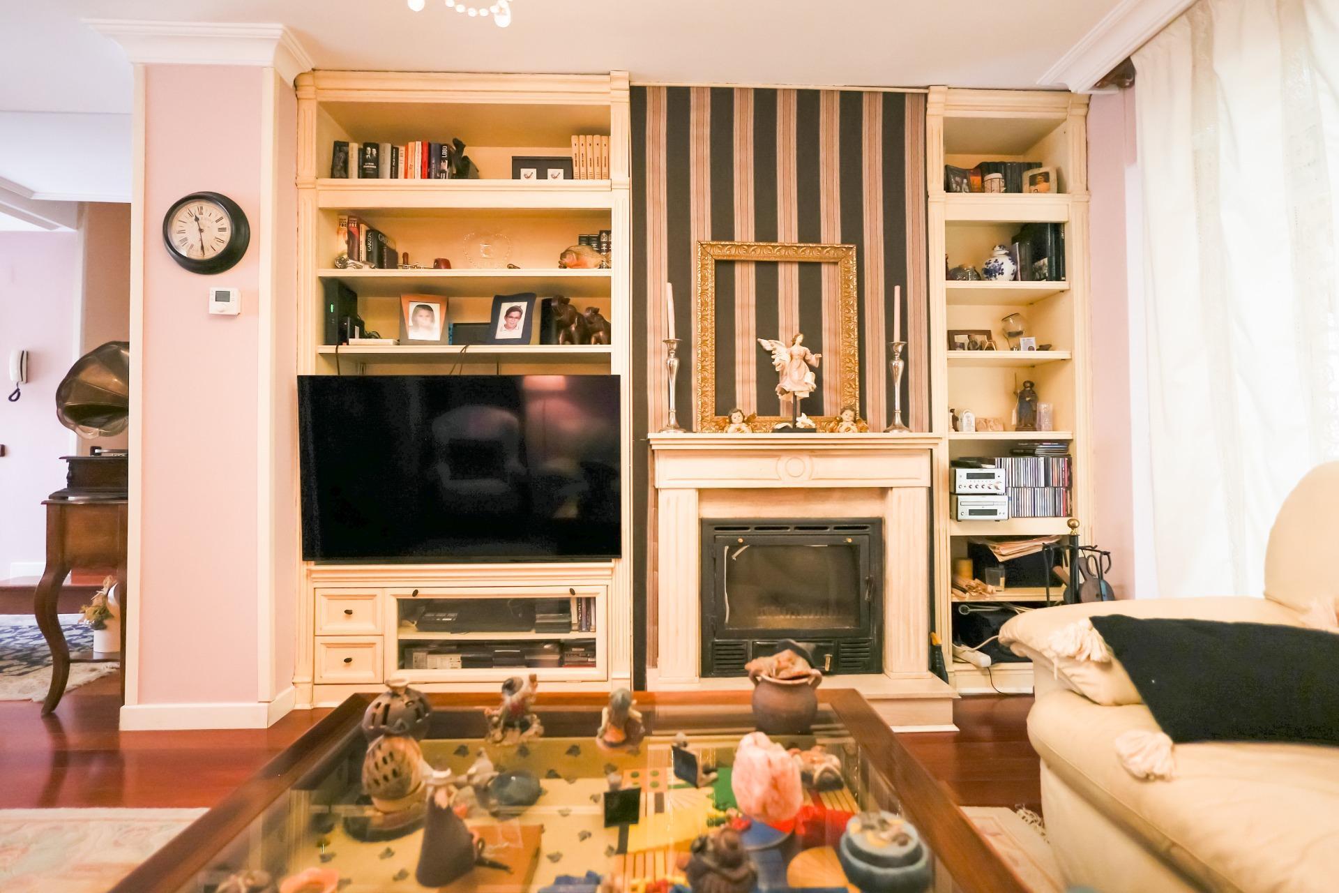 Casas o chalets-Venta-Madrid-2016095-Foto-63