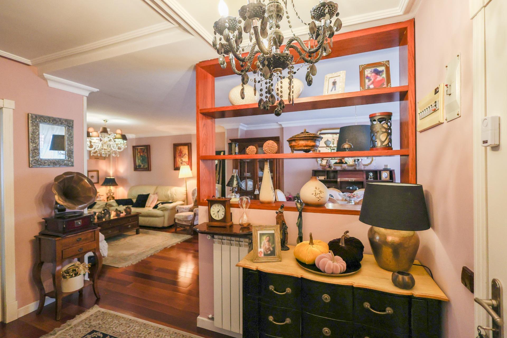 Casas o chalets-Venta-Madrid-2016095-Foto-66