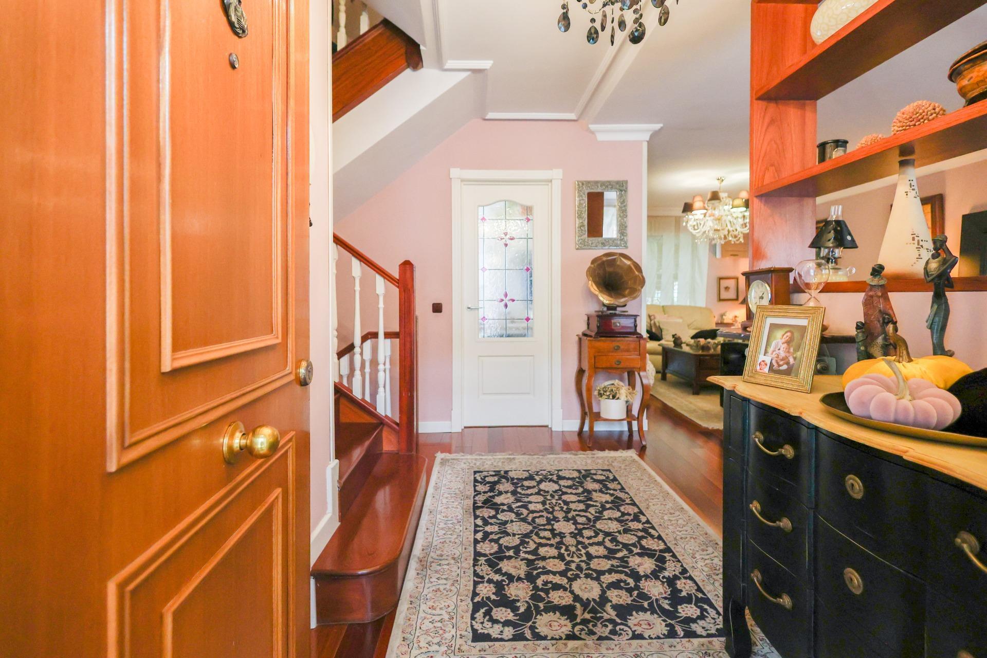 Casas o chalets-Venta-Madrid-2016095-Foto-67