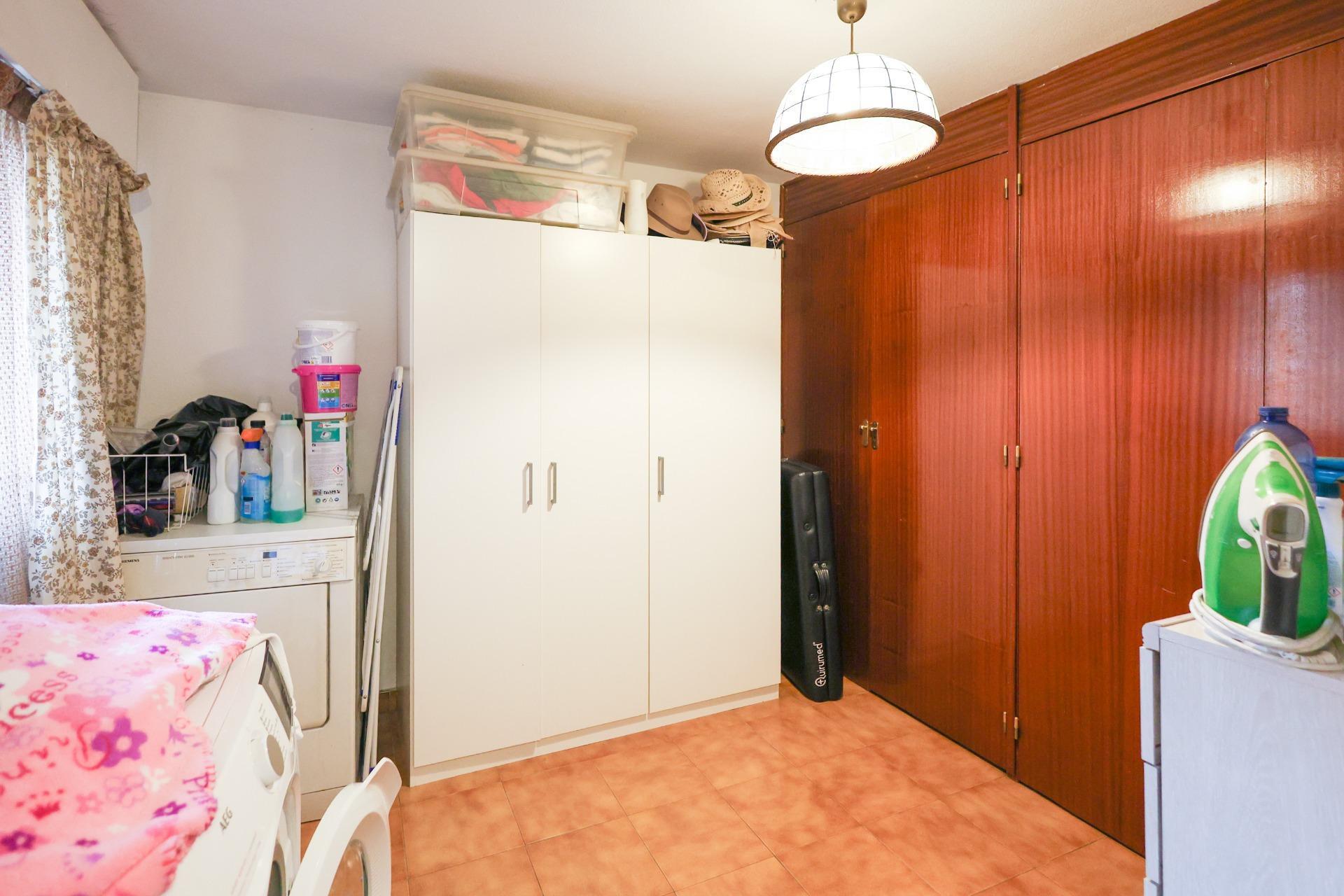 Casas o chalets-Venta-Madrid-2016095-Foto-69