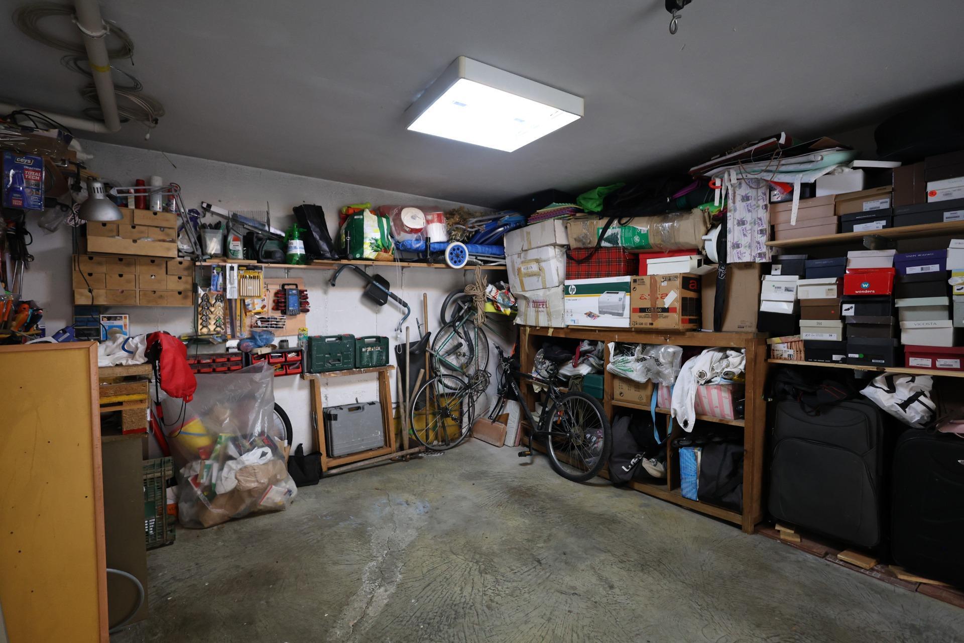 Casas o chalets-Venta-Madrid-2016095-Foto-75