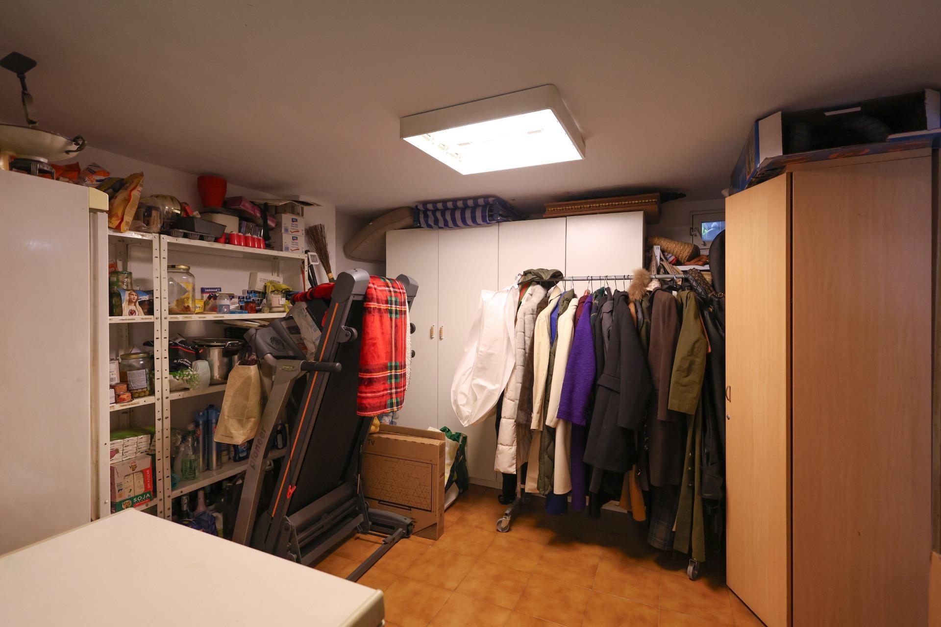 Casas o chalets-Venta-Madrid-2016095-Foto-77