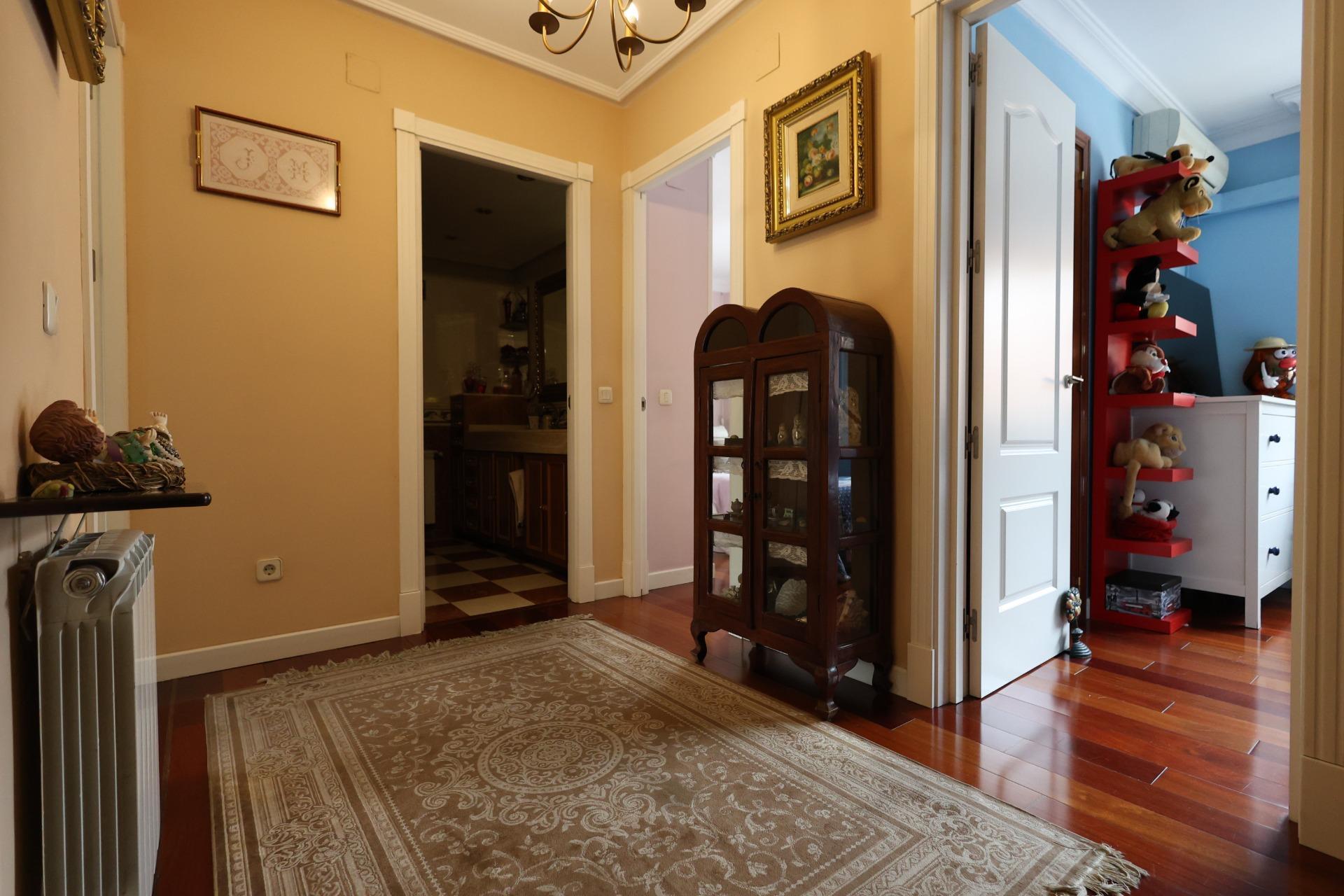 Casas o chalets-Venta-Madrid-2016095-Foto-78