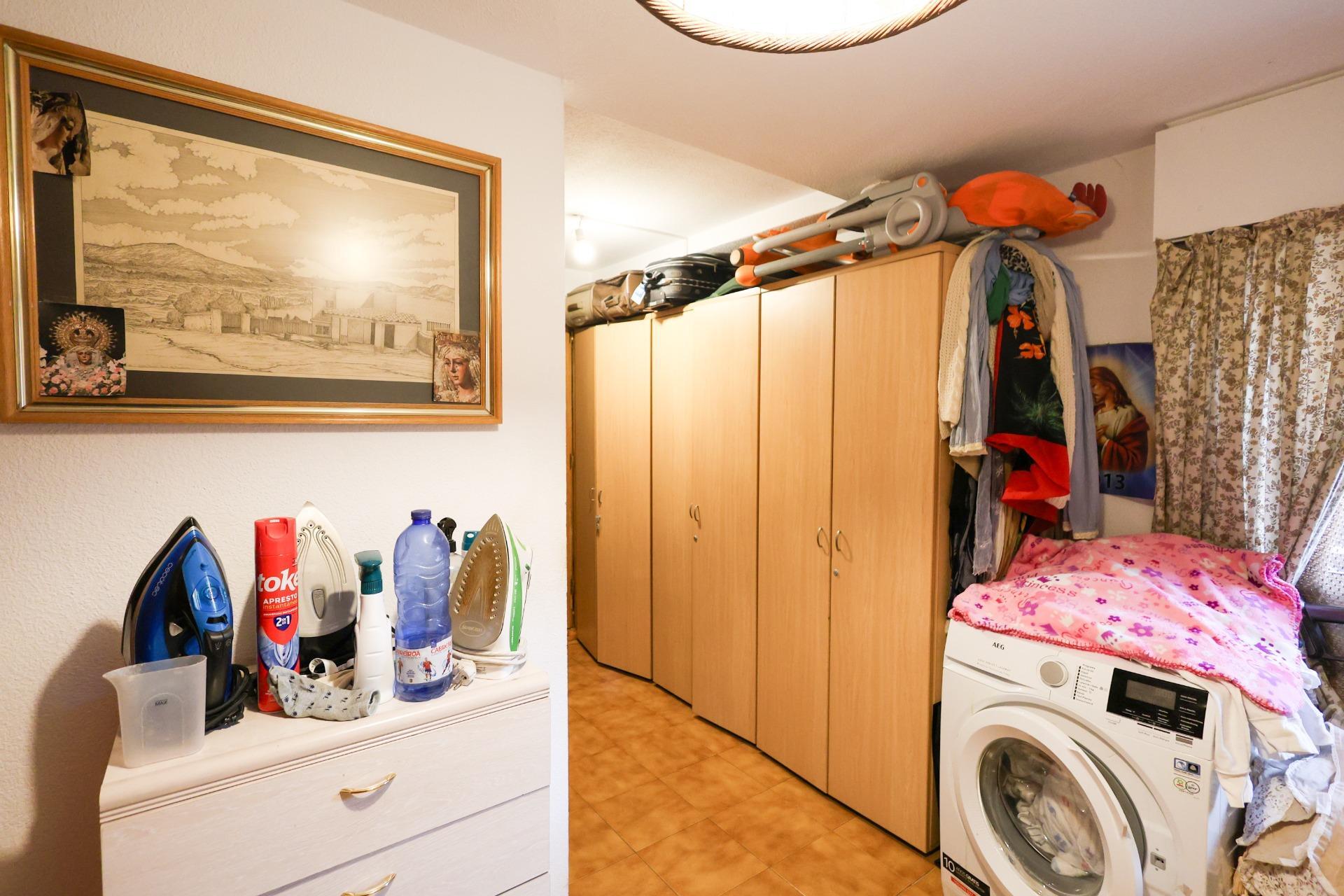 Casas o chalets-Venta-Madrid-2016095-Foto-71