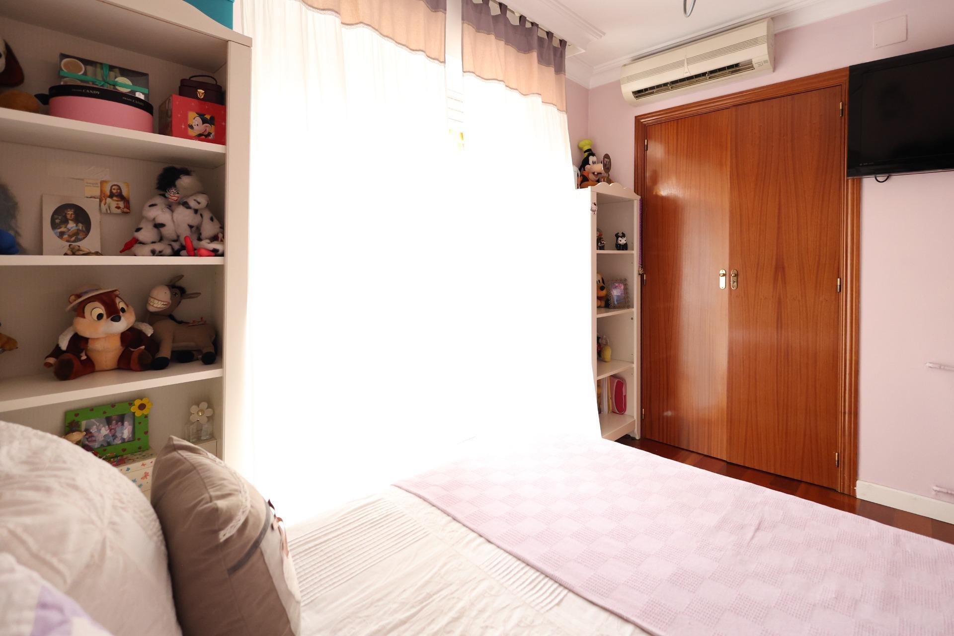 Casas o chalets-Venta-Madrid-2016095-Foto-80