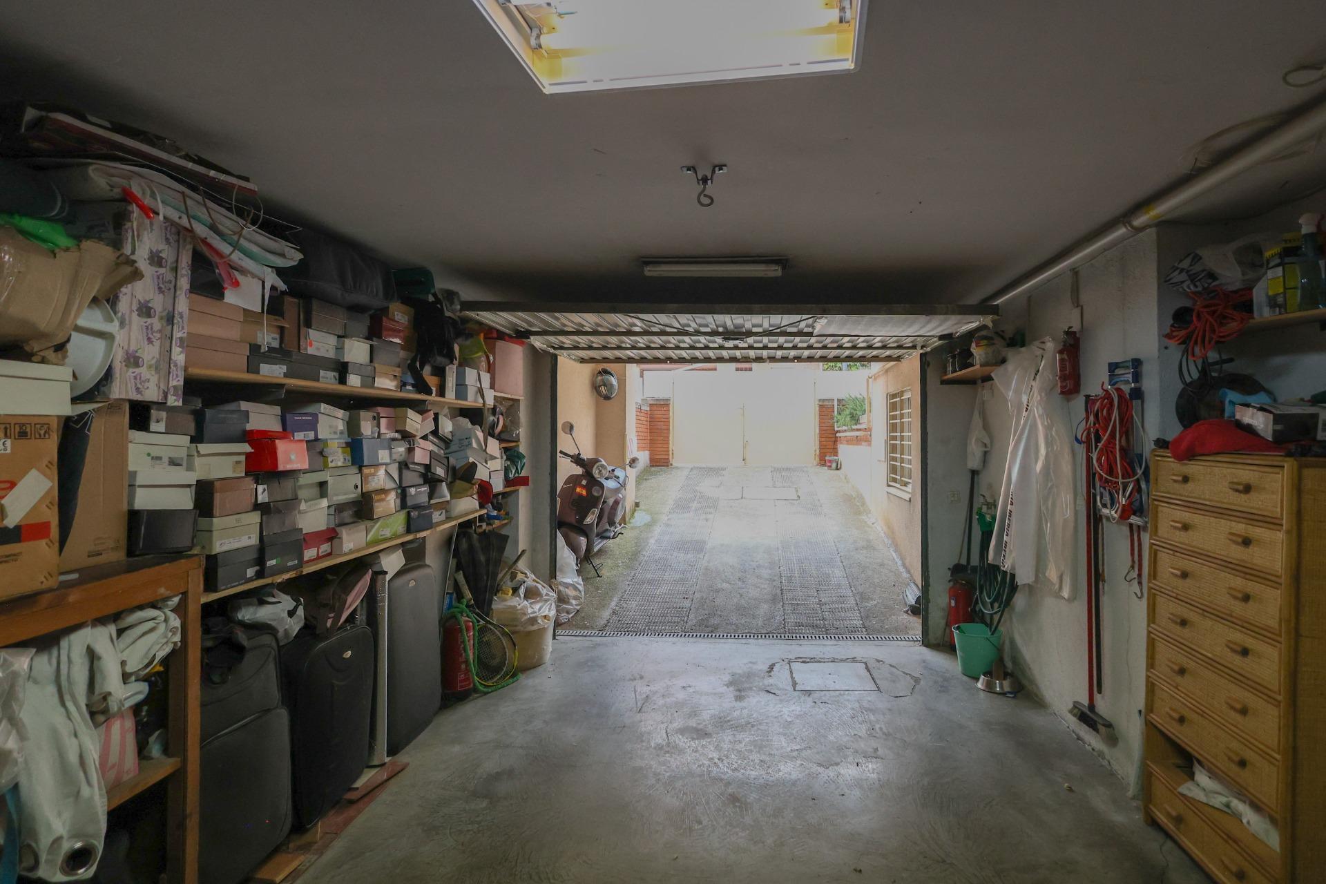 Casas o chalets-Venta-Madrid-2016095-Foto-76