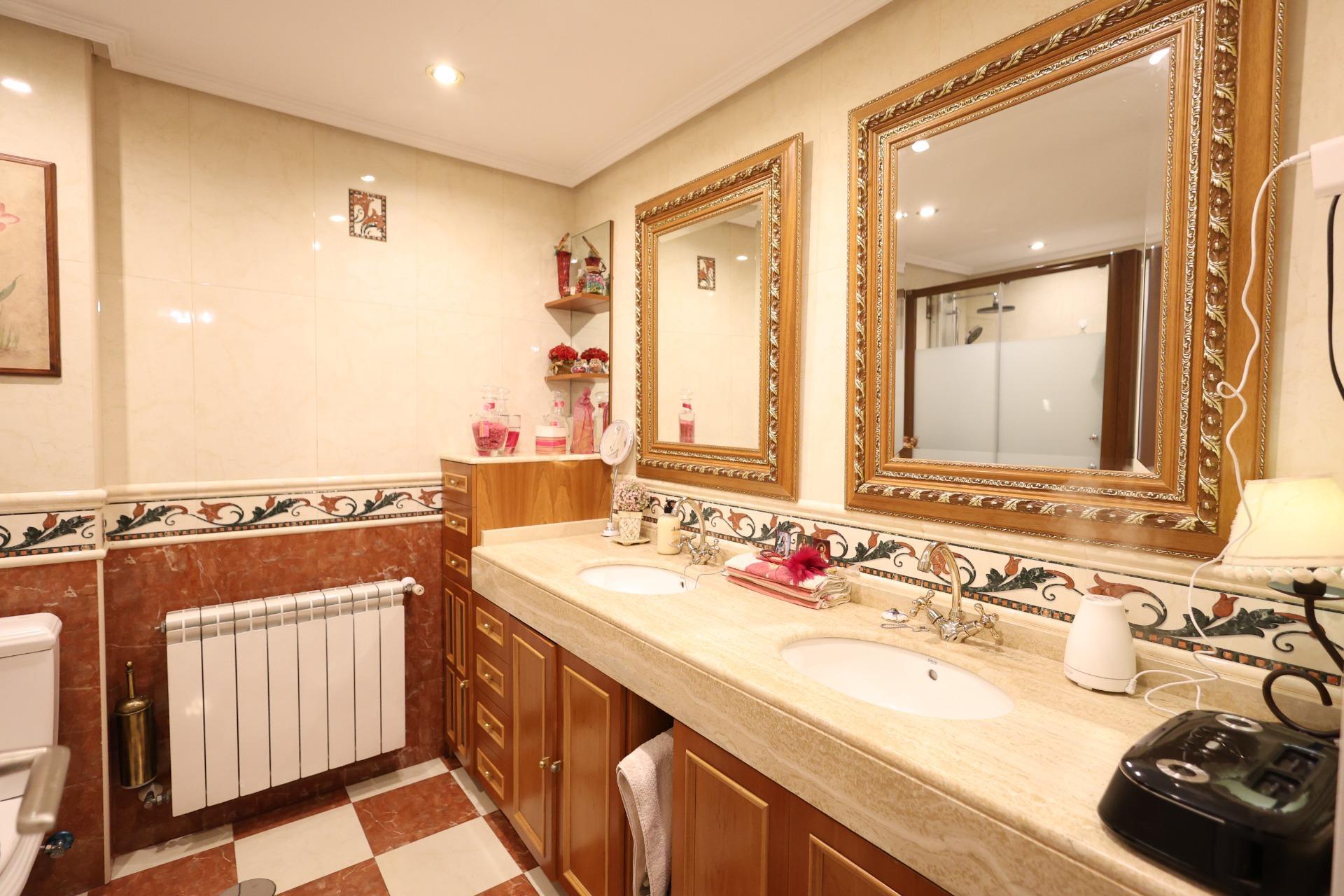 Casas o chalets-Venta-Madrid-2016095-Foto-79