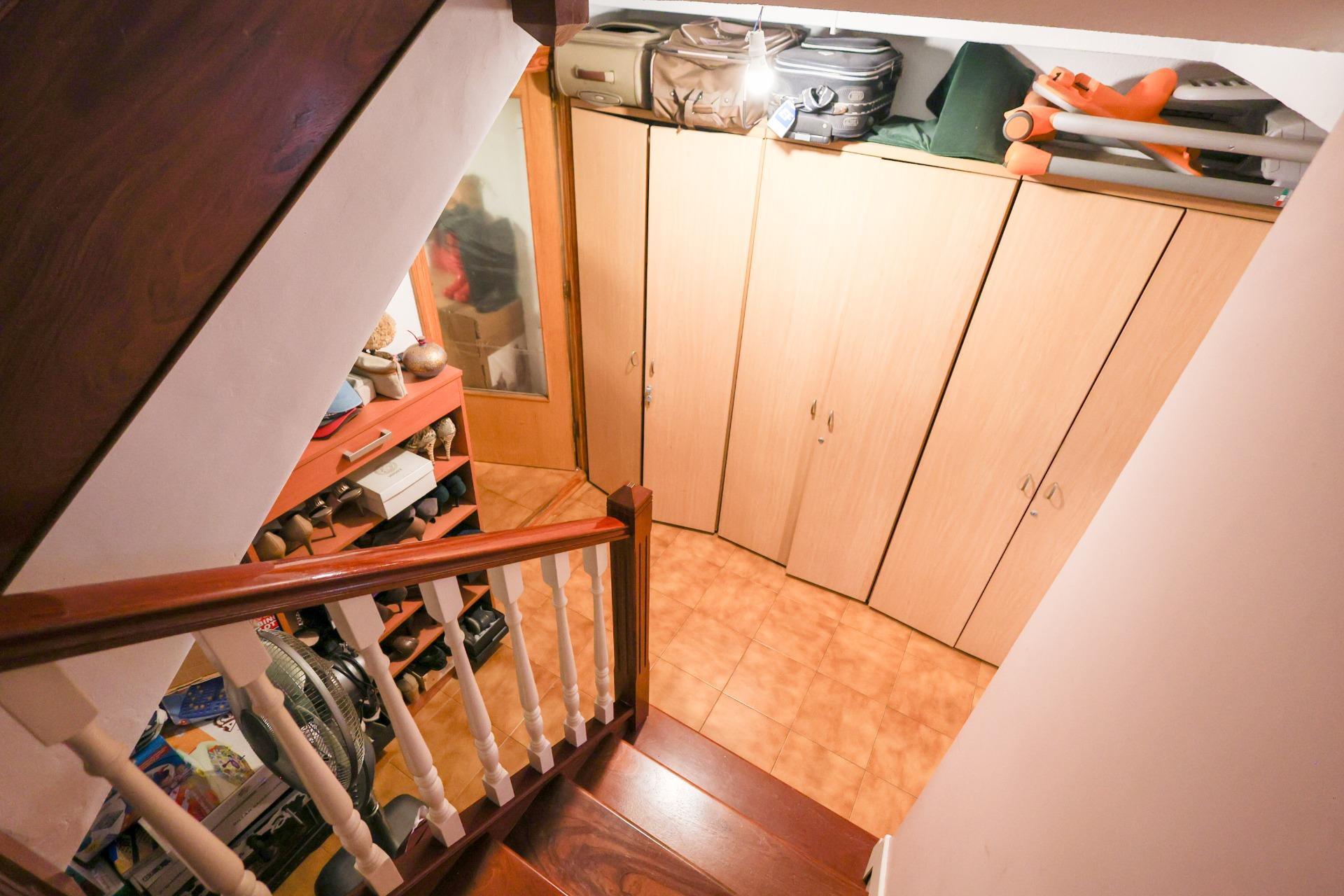 Casas o chalets-Venta-Madrid-2016095-Foto-72