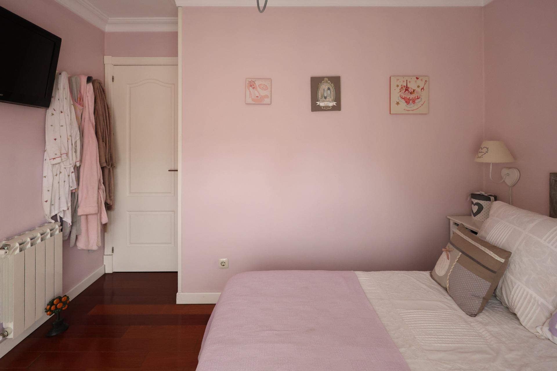 Casas o chalets-Venta-Madrid-2016095-Foto-81