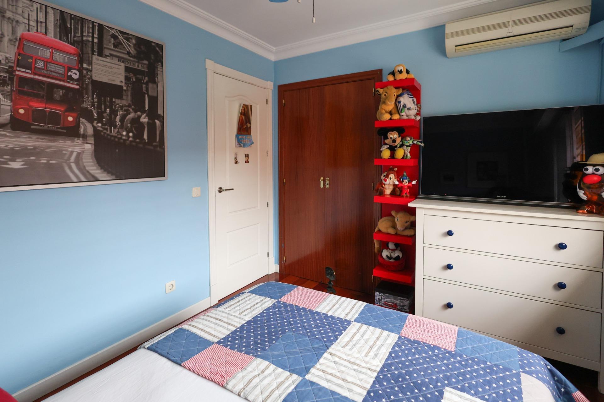 Casas o chalets-Venta-Madrid-2016095-Foto-84