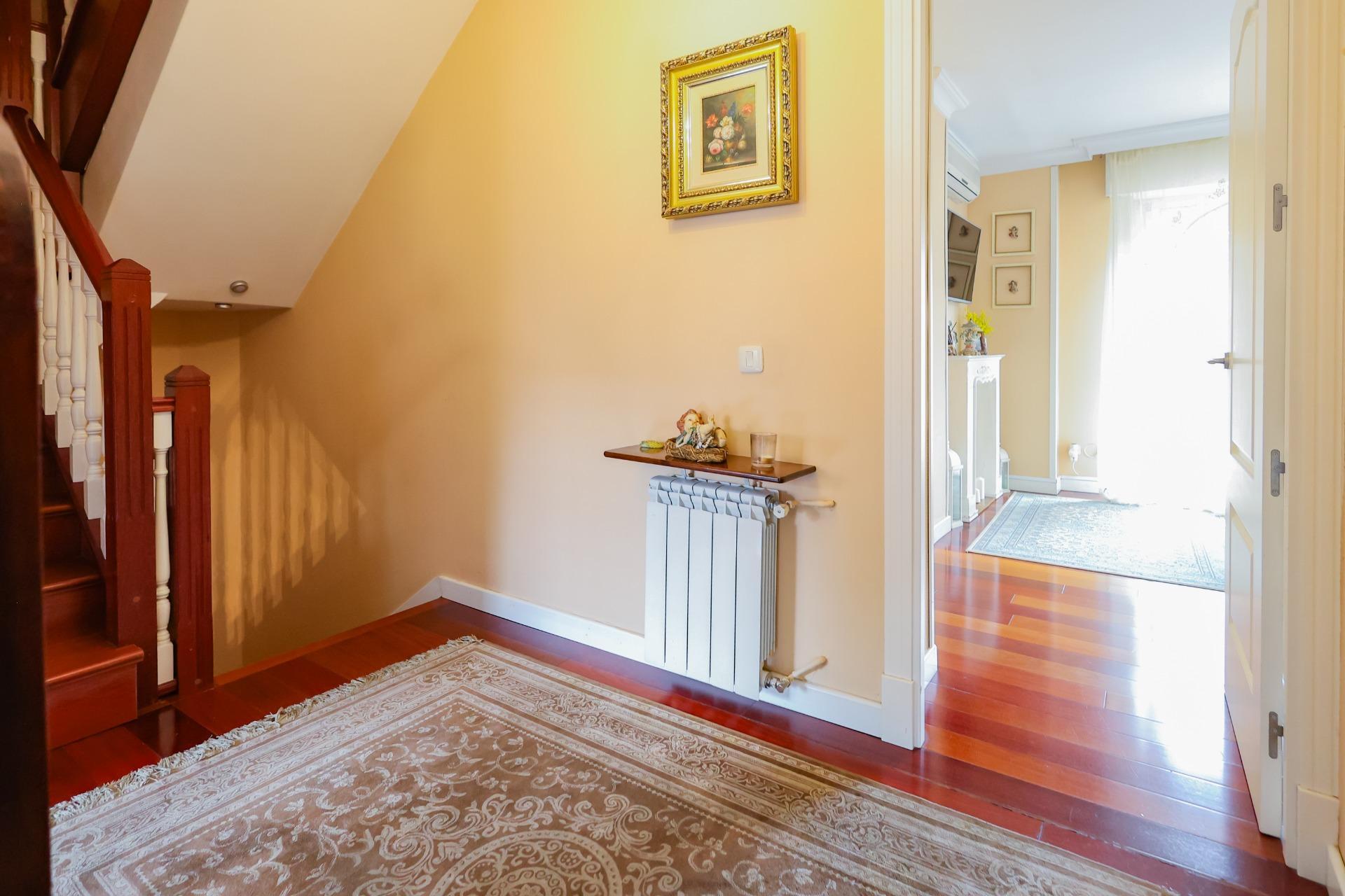 Casas o chalets-Venta-Madrid-2016095-Foto-85