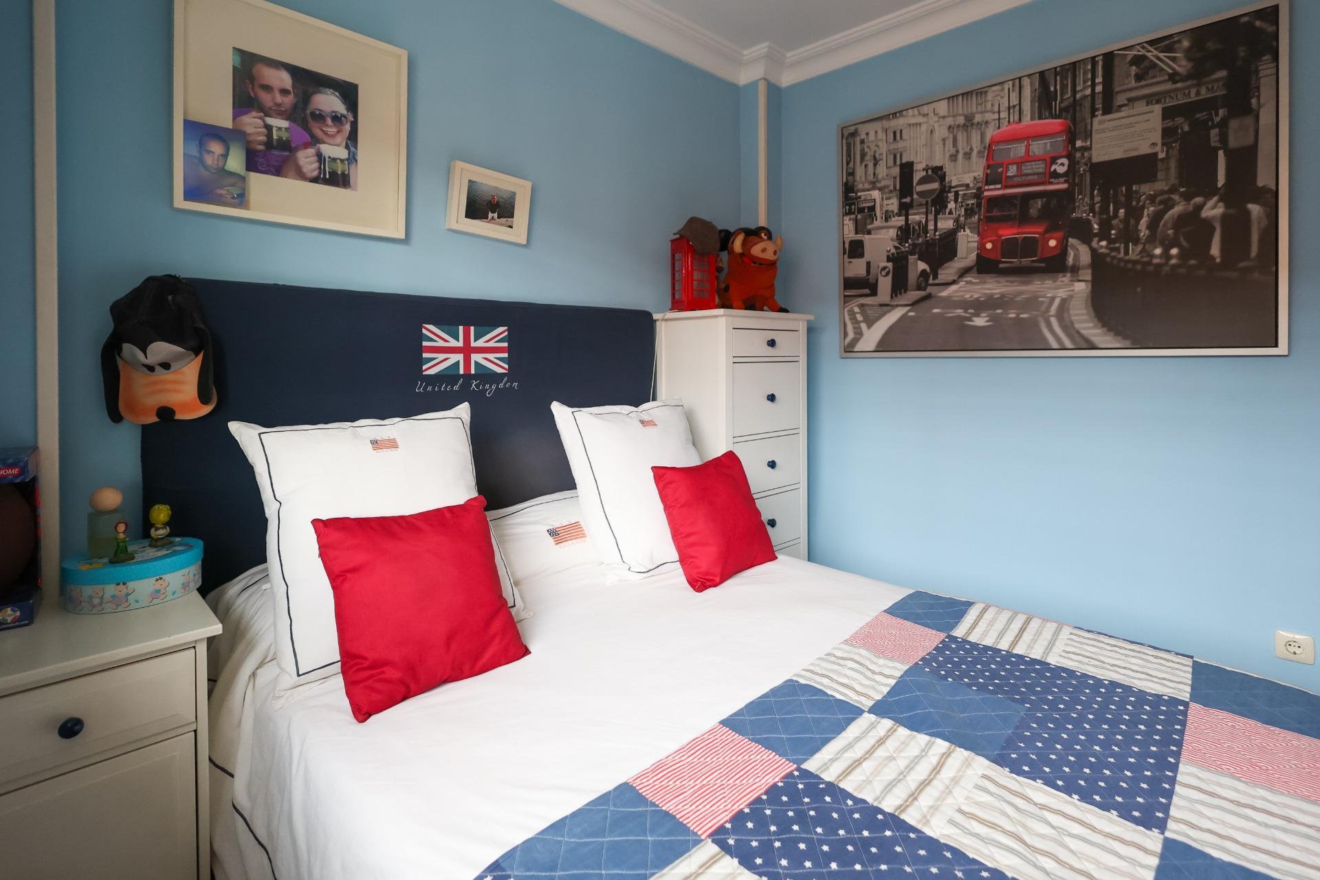 Casas o chalets-Venta-Madrid-2016095-Foto-83