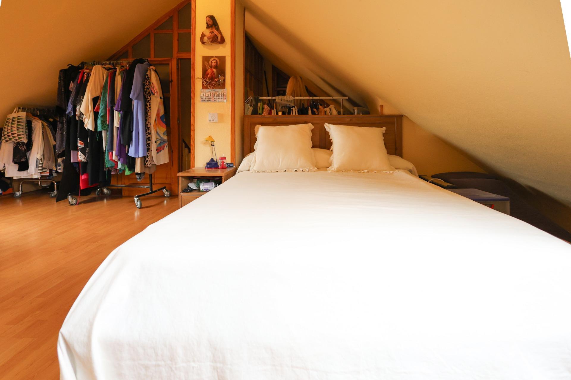 Casas o chalets-Venta-Madrid-2016095-Foto-90