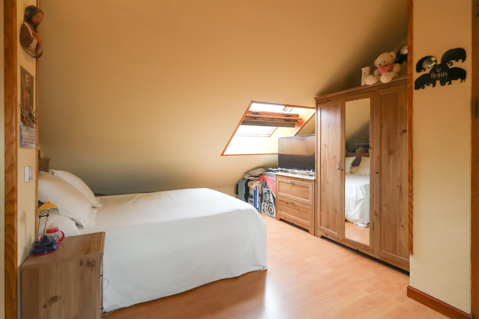 Casas o chalets-Venta-Madrid-2016095-Foto-87