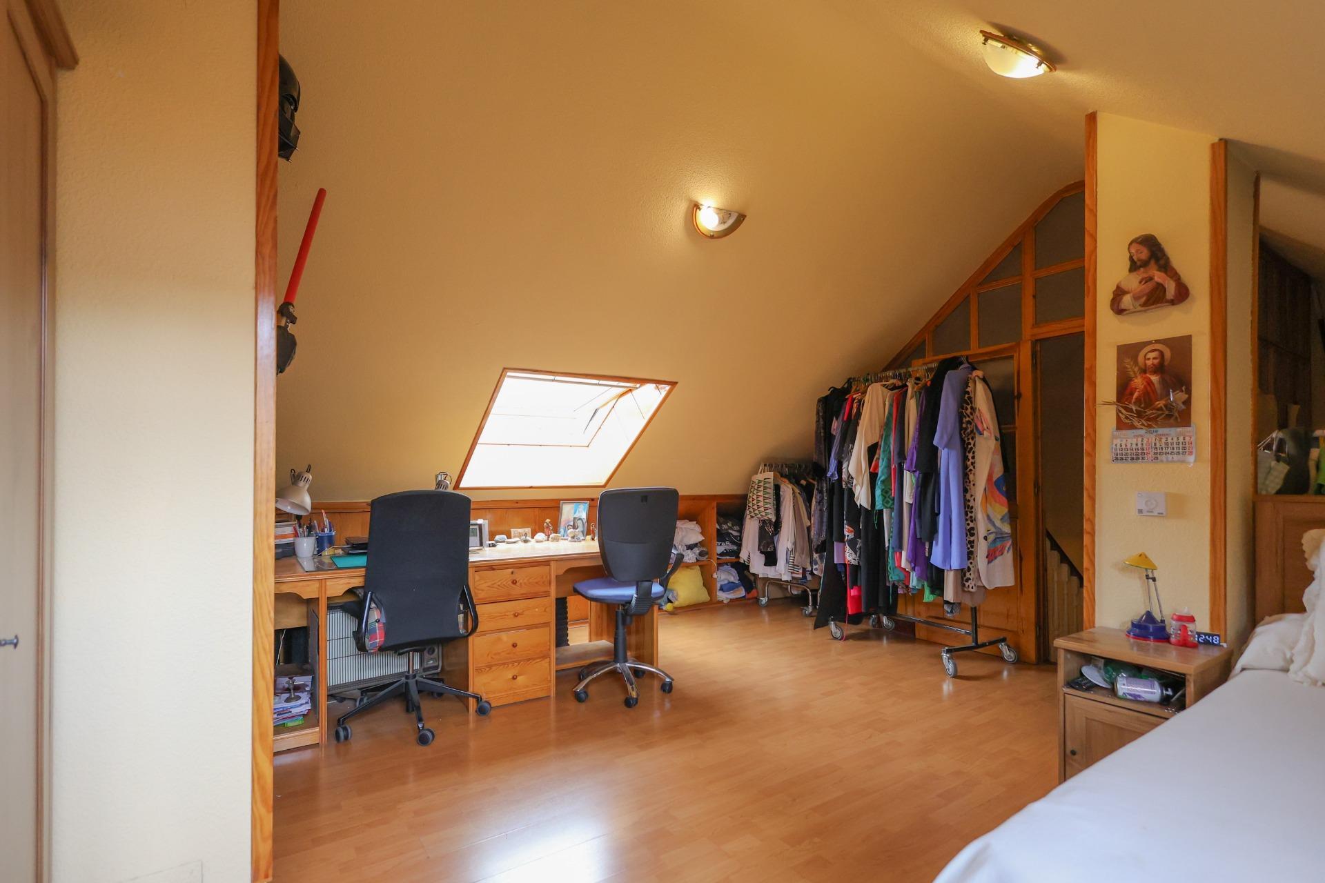 Casas o chalets-Venta-Madrid-2016095-Foto-89