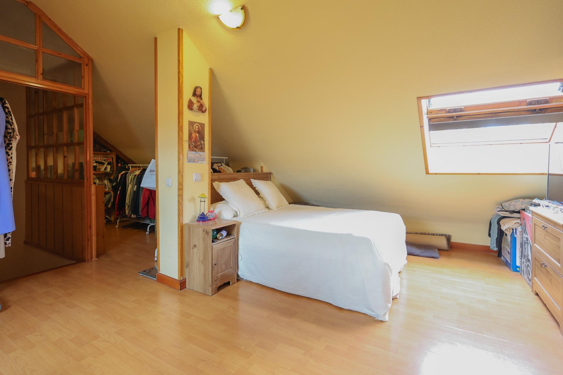 Casas o chalets-Venta-Madrid-2016095-Foto-88