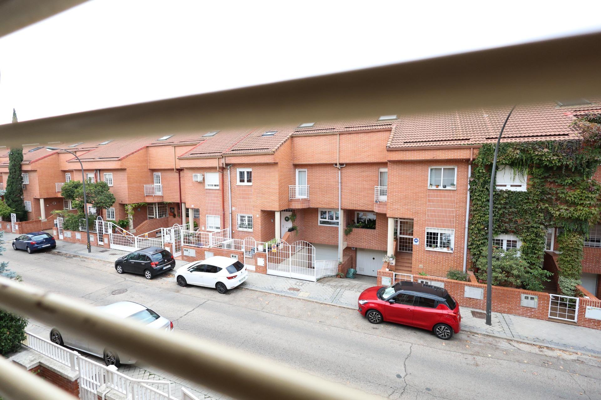 Casas o chalets-Venta-Madrid-2016095-Foto-82