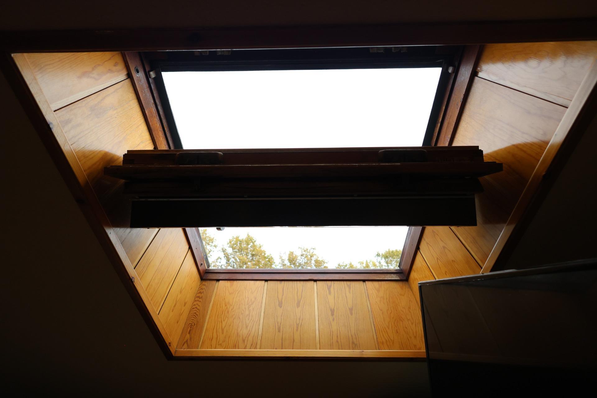 Casas o chalets-Venta-Madrid-2016095-Foto-95