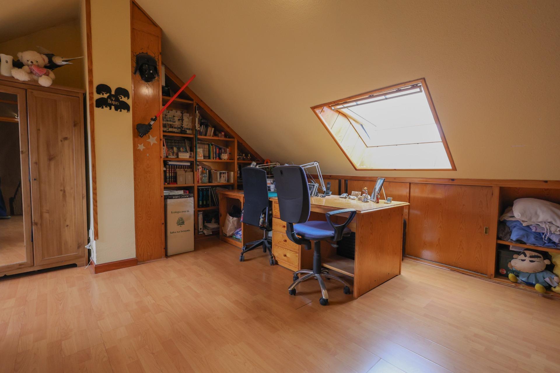 Casas o chalets-Venta-Madrid-2016095-Foto-93