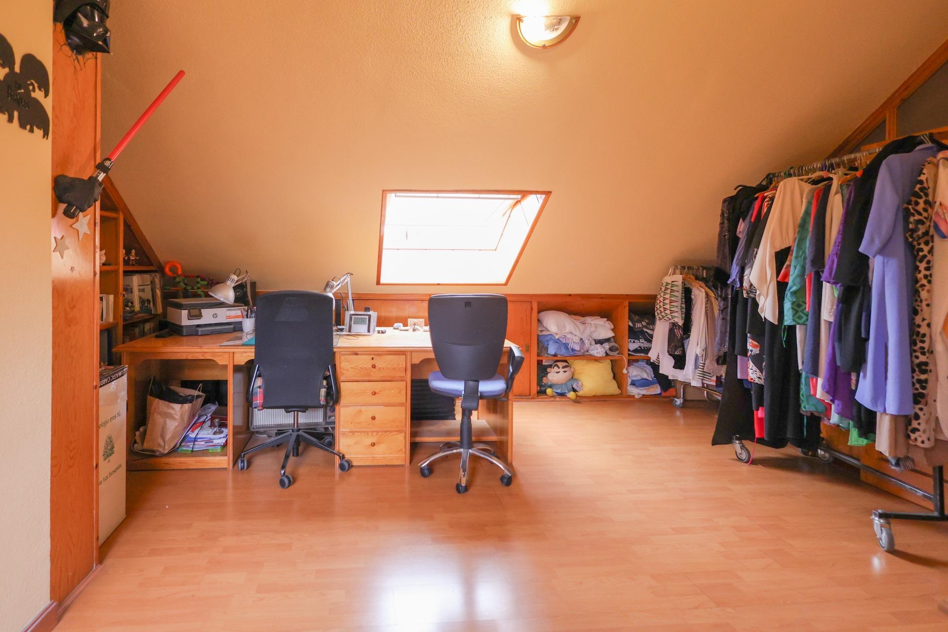 Casas o chalets-Venta-Madrid-2016095-Foto-92