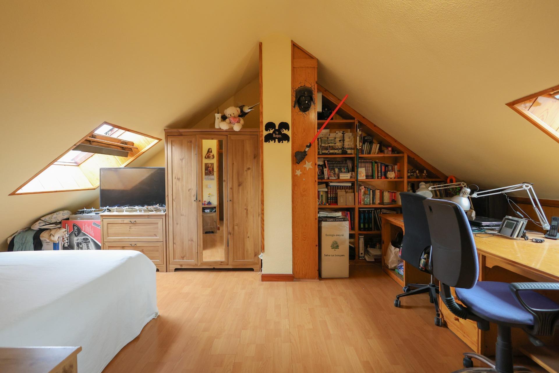 Casas o chalets-Venta-Madrid-2016095-Foto-94