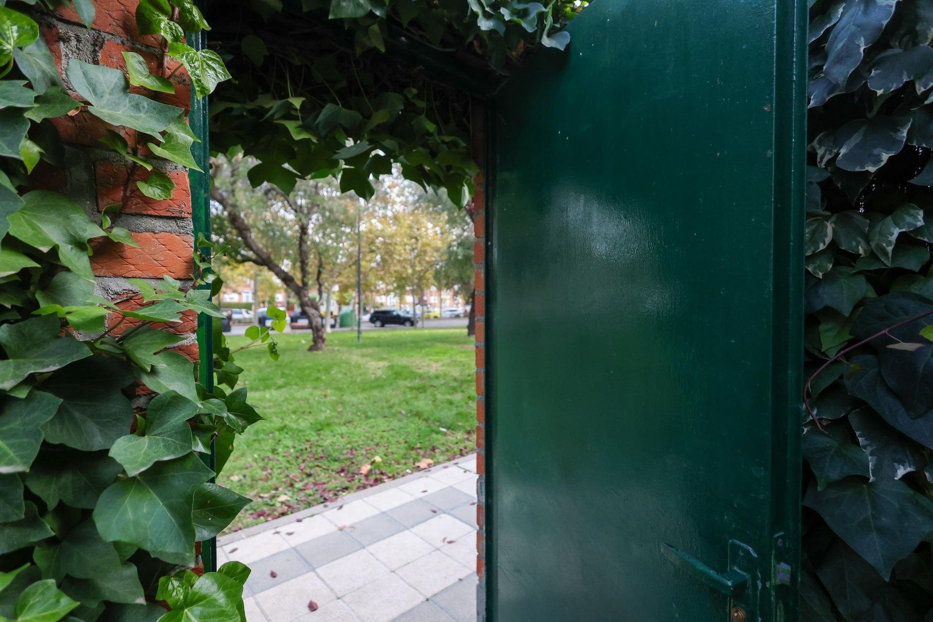 Casas o chalets-Venta-Madrid-2016095-Foto-98