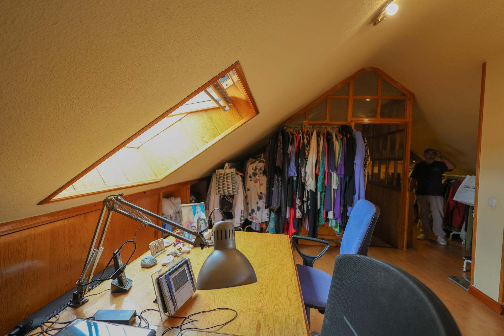 Casas o chalets-Venta-Madrid-2016095-Foto-91