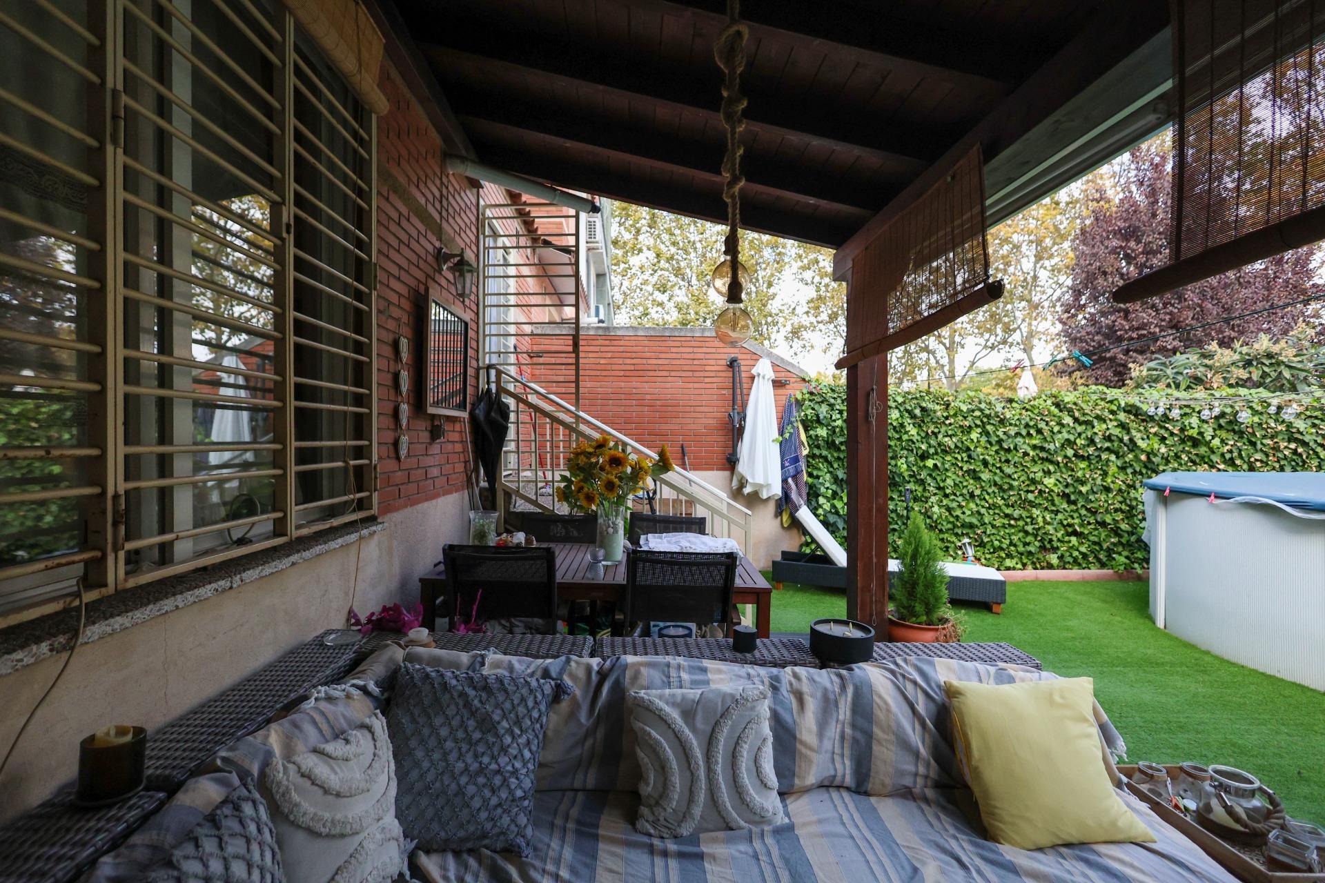 Casas o chalets-Venta-Madrid-2016095-Foto-97