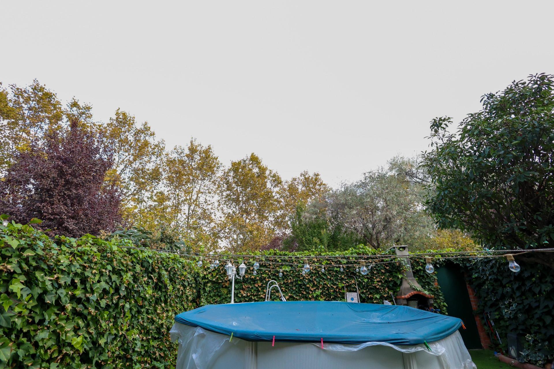 Casas o chalets-Venta-Madrid-2016095-Foto-99