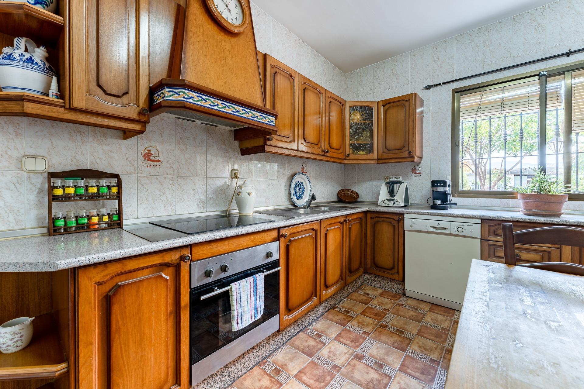 Casas o chalets-Venta-Antequera-1968963-Foto-17