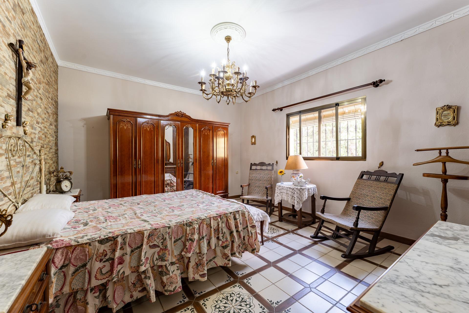 Casas o chalets-Venta-Antequera-1968963-Foto-22