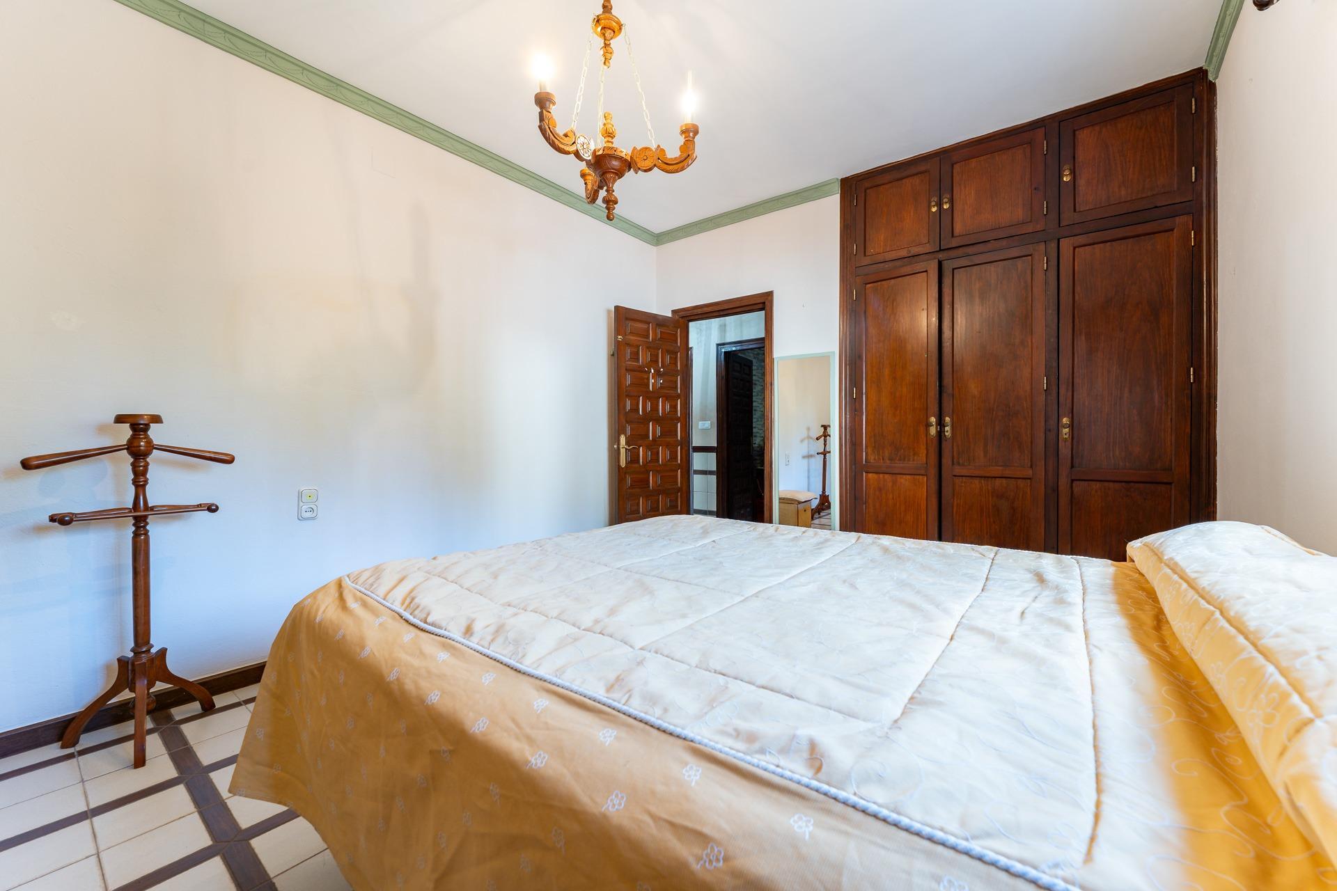 Casas o chalets-Venta-Antequera-1968963-Foto-25