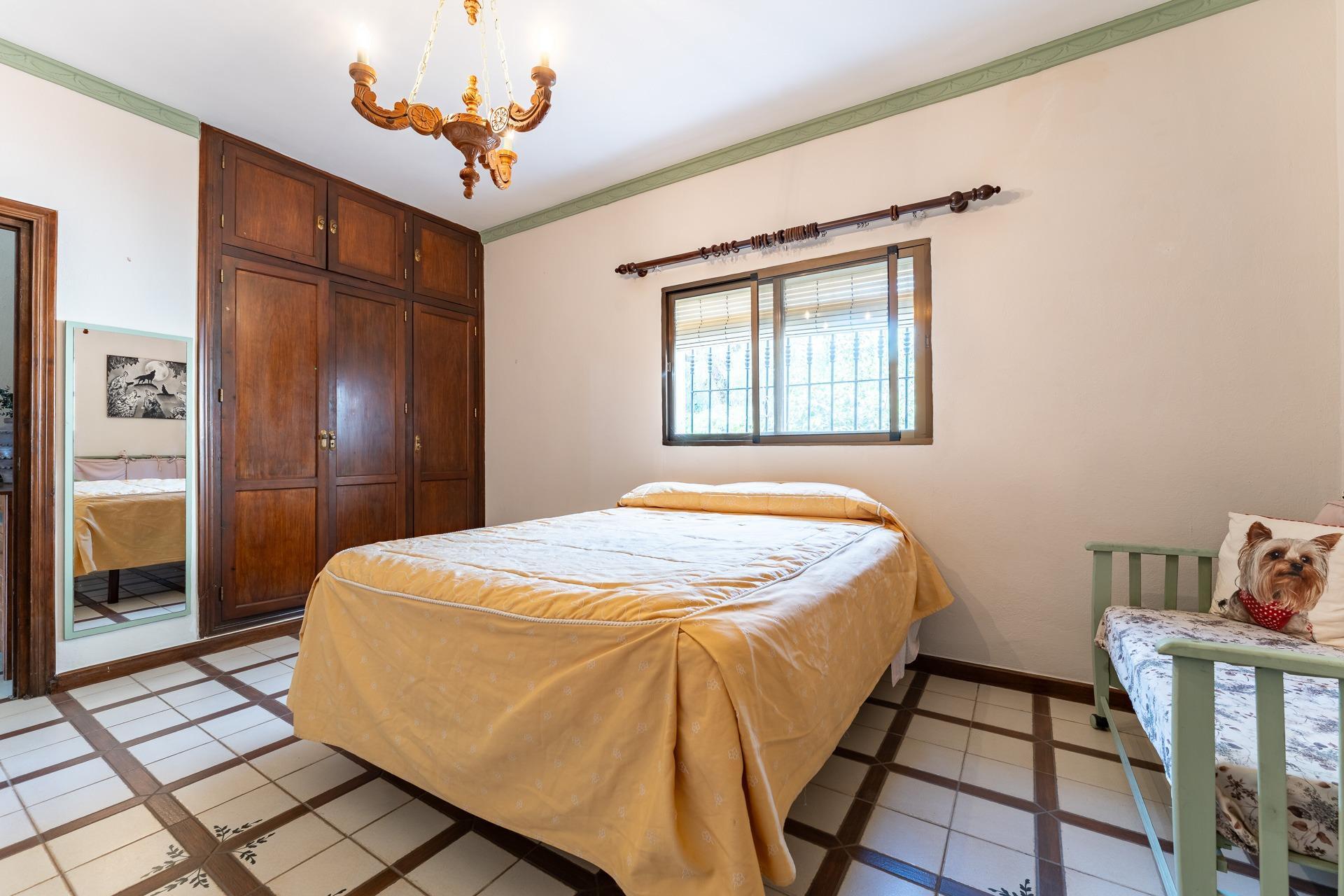 Casas o chalets-Venta-Antequera-1968963-Foto-26