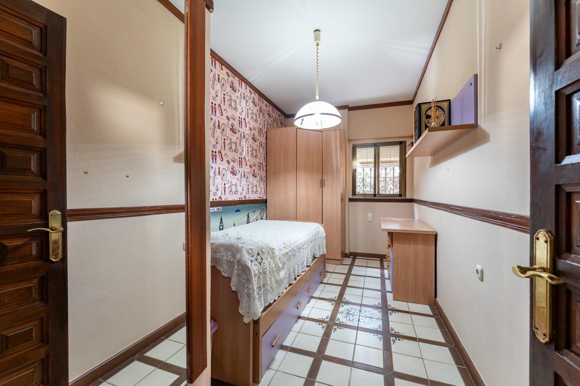 Casas o chalets-Venta-Antequera-1968963-Foto-30