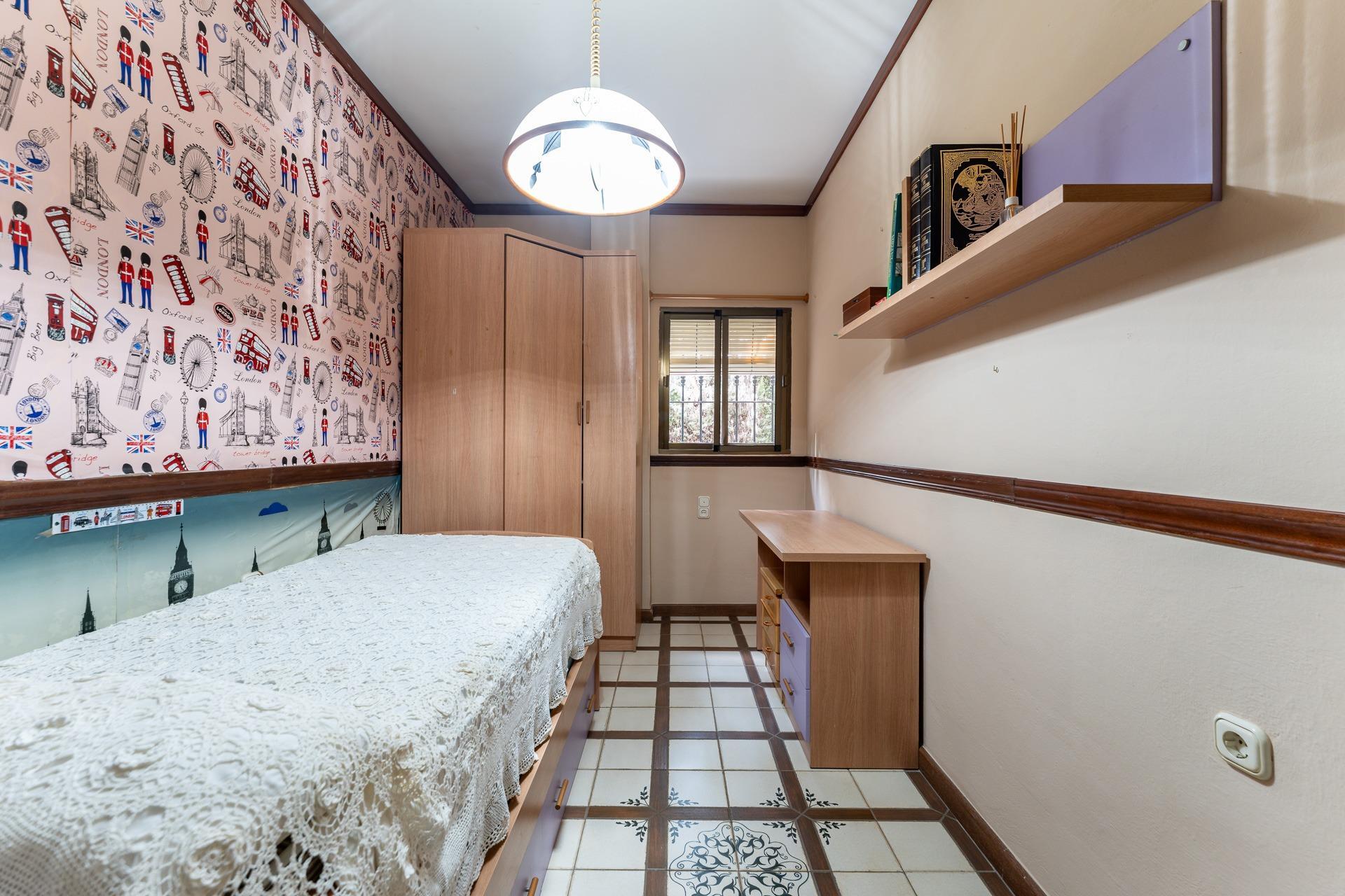 Casas o chalets-Venta-Antequera-1968963-Foto-29