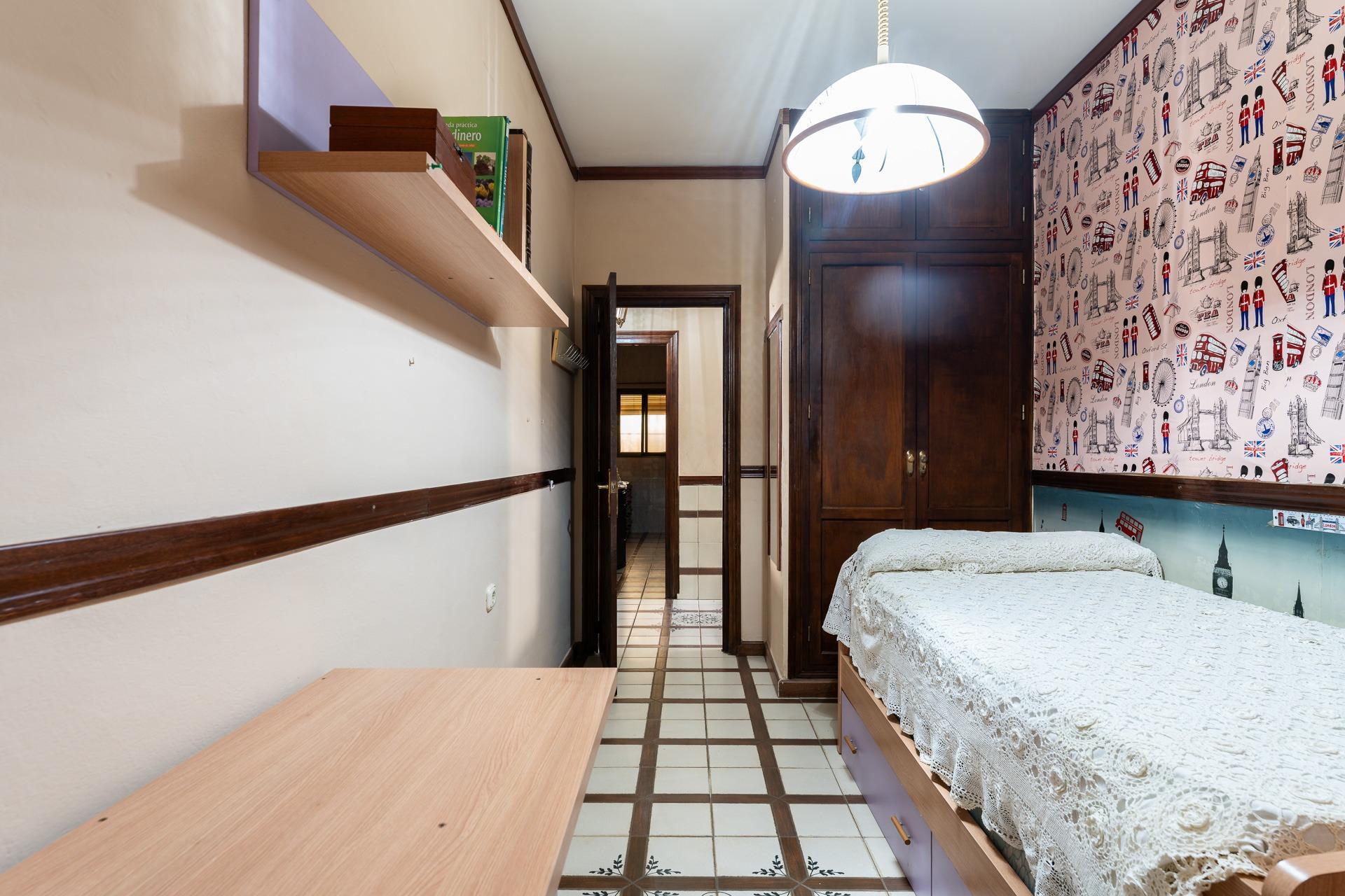 Casas o chalets-Venta-Antequera-1968963-Foto-31