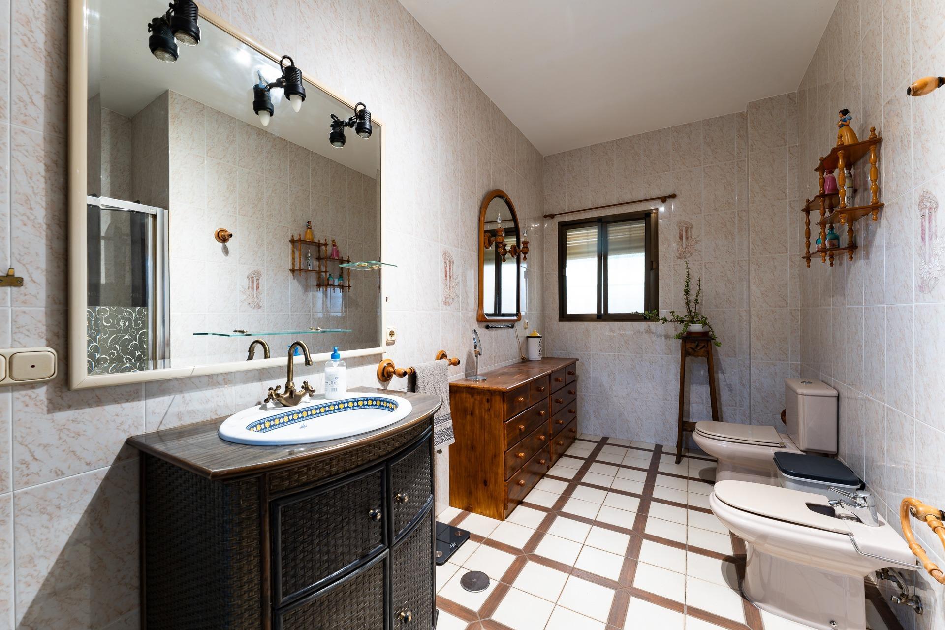 Casas o chalets-Venta-Antequera-1968963-Foto-33